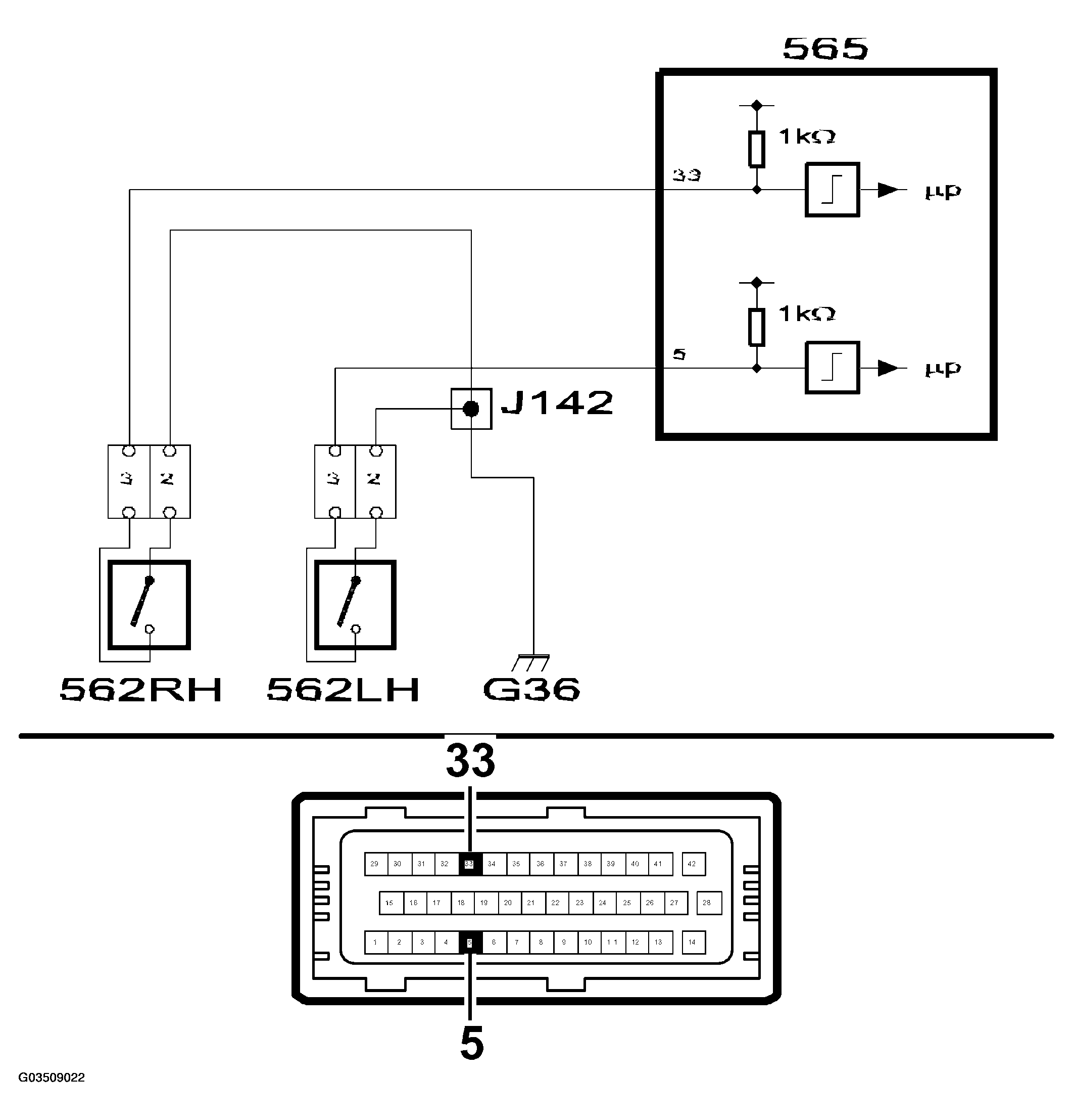 G03509022