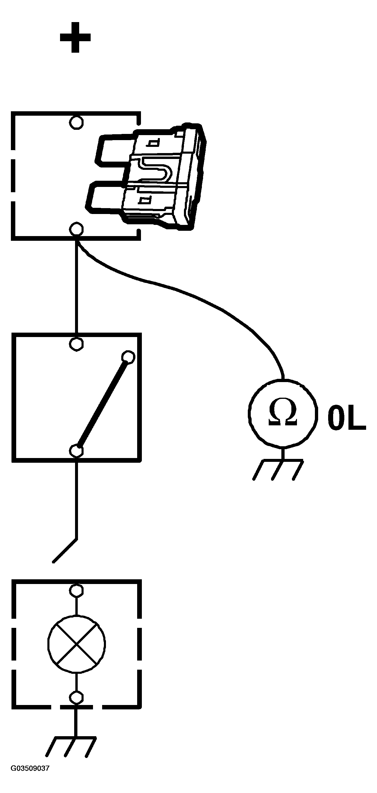 G03509037