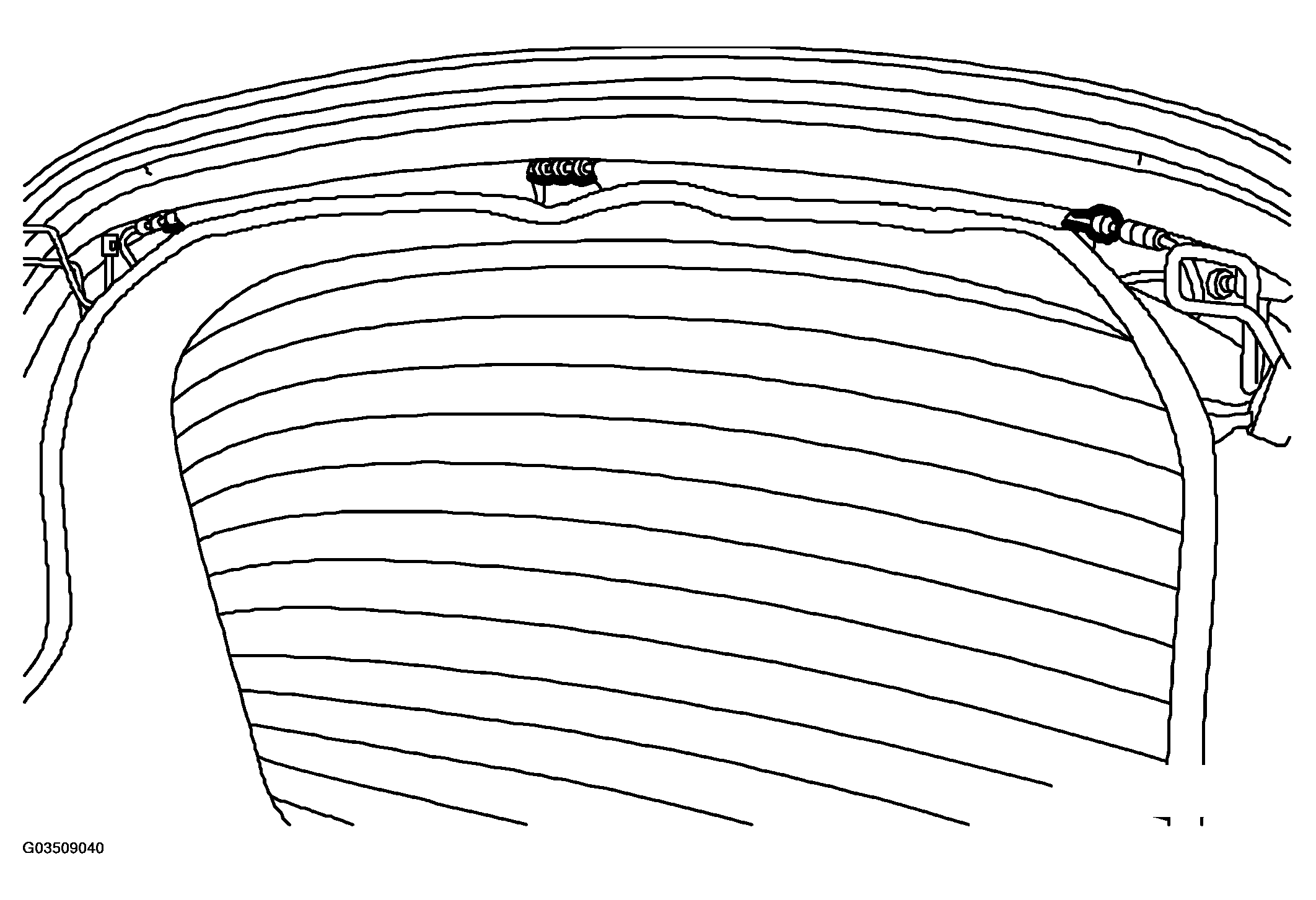 G03509040