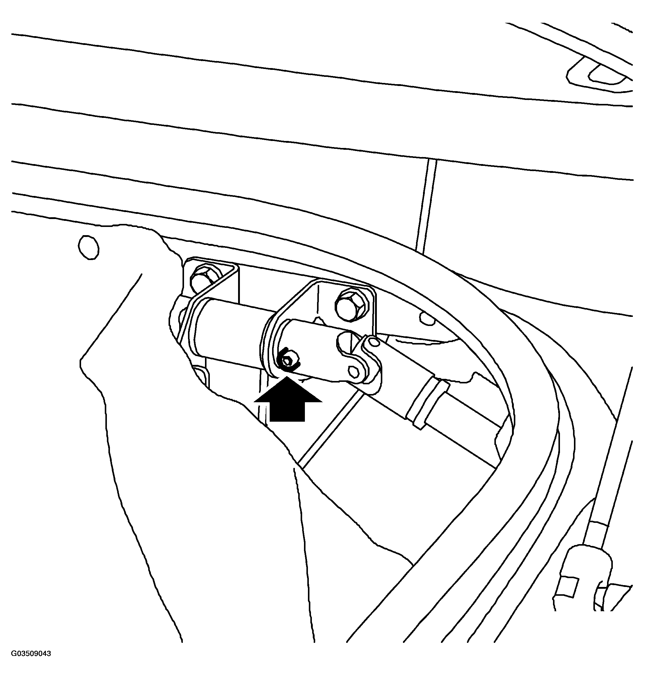 G03509043
