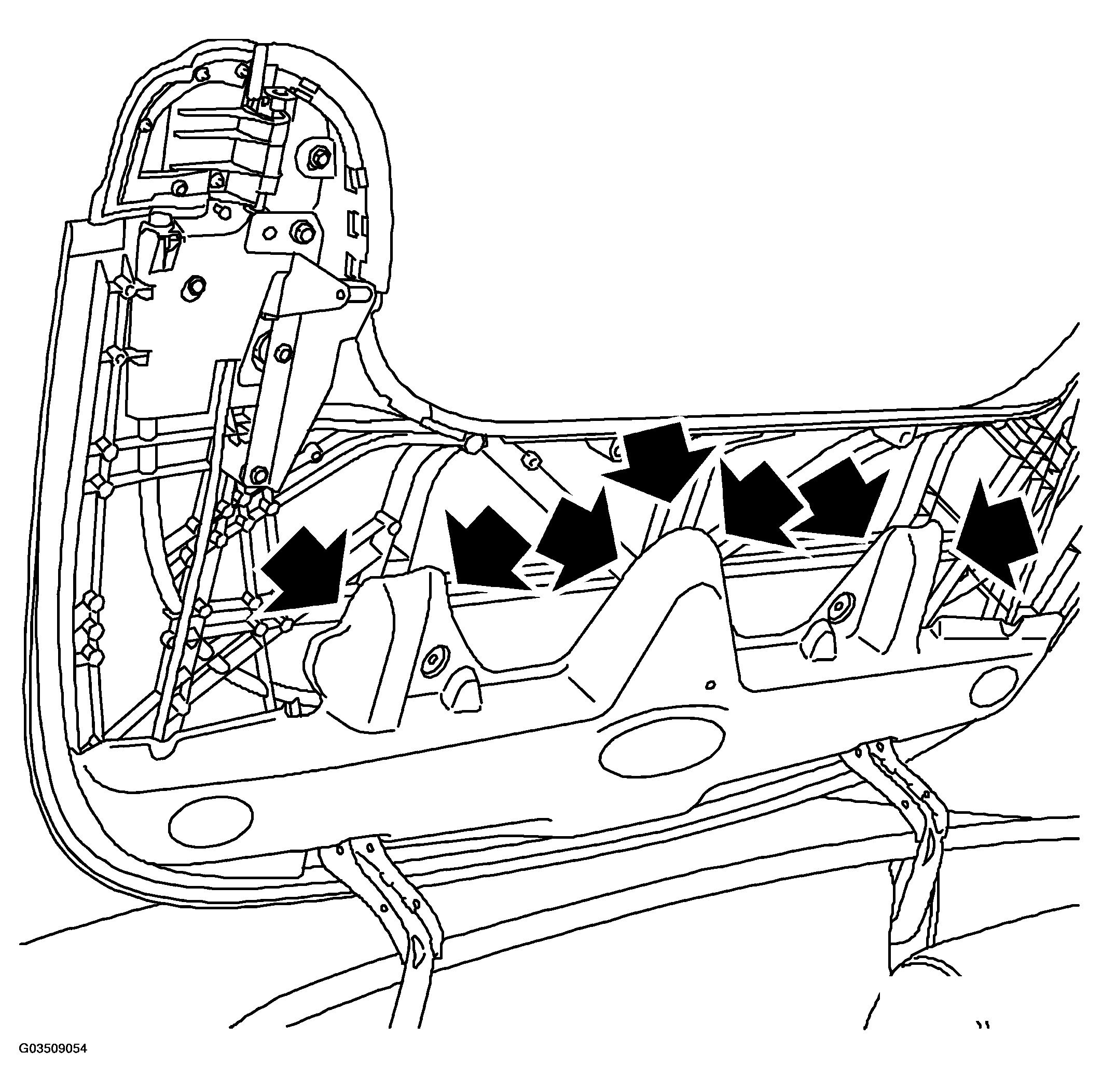 G03509054