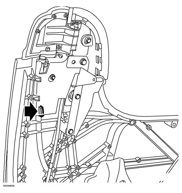 G03509056