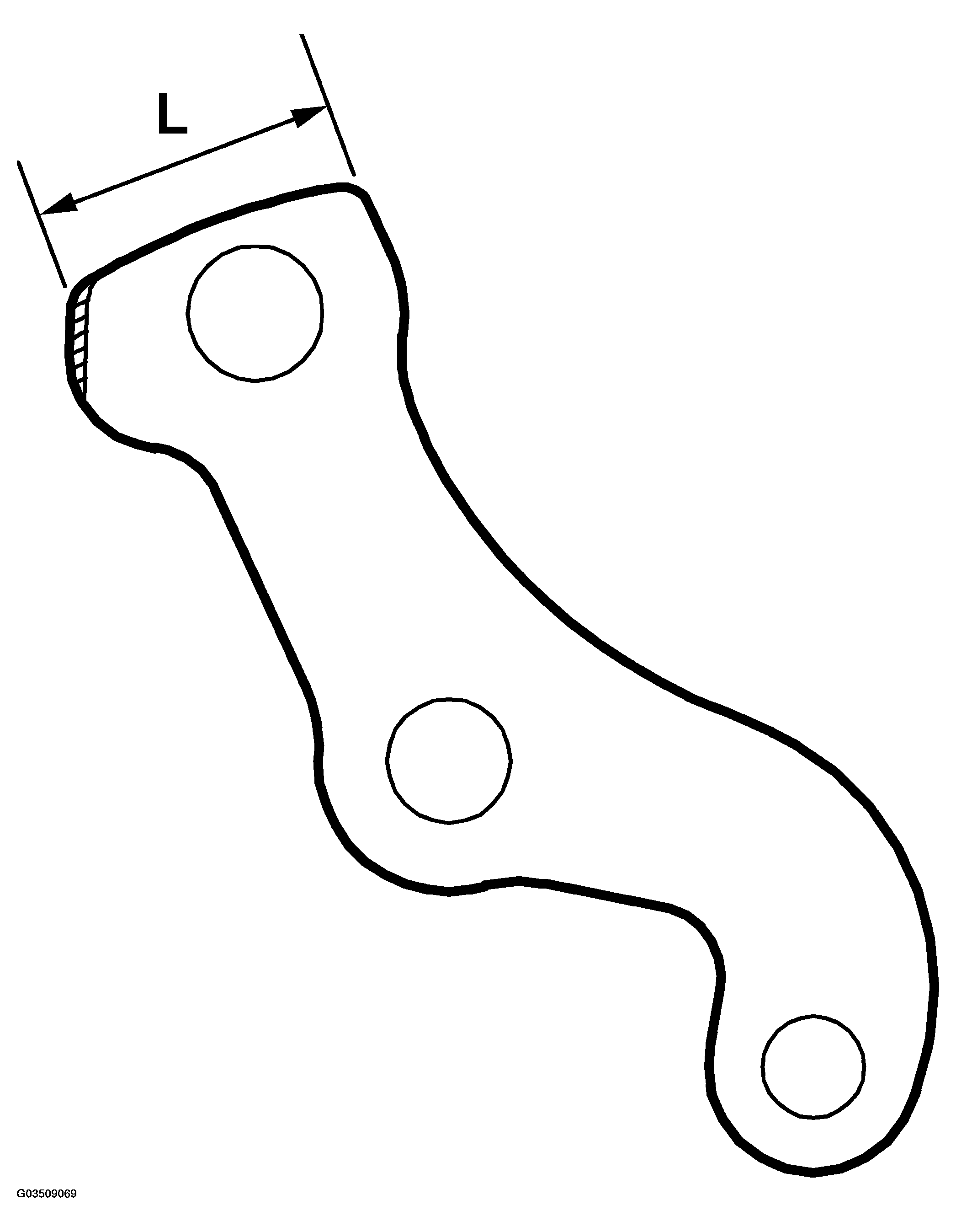 G03509069