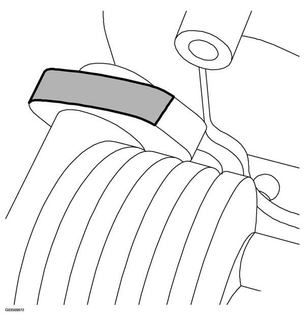 G03509072