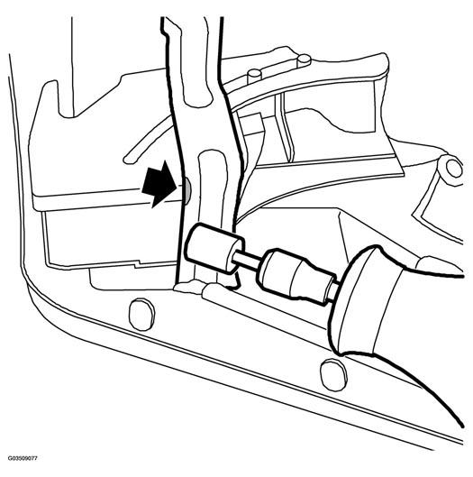G03509077