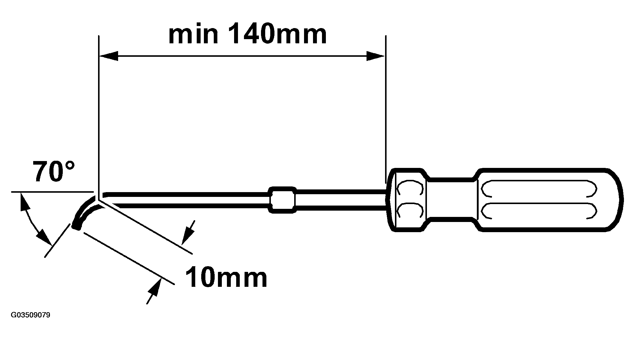G03509079