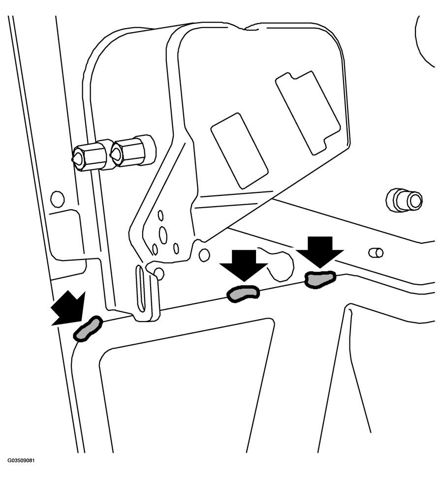 G03509081