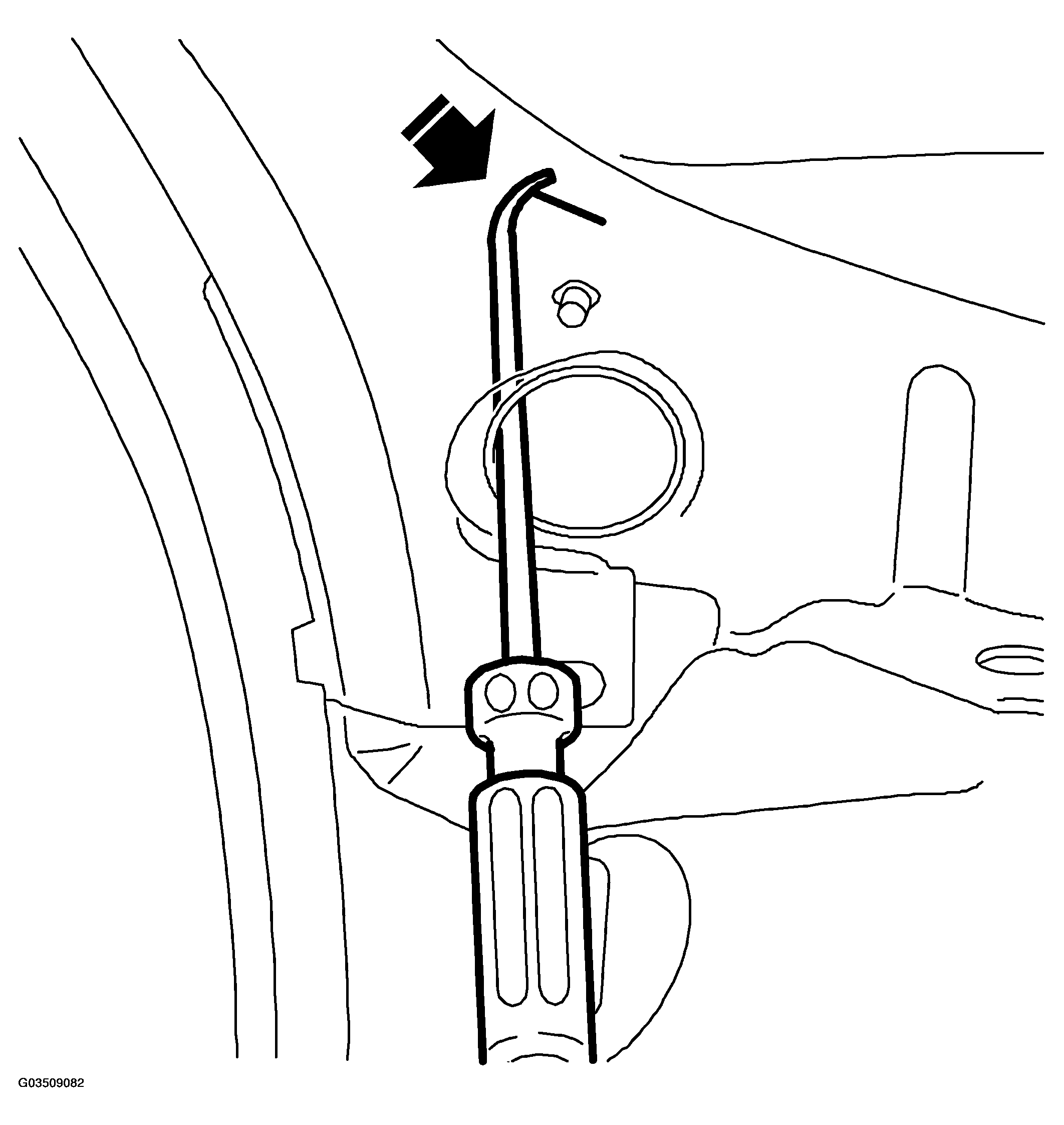 G03509082
