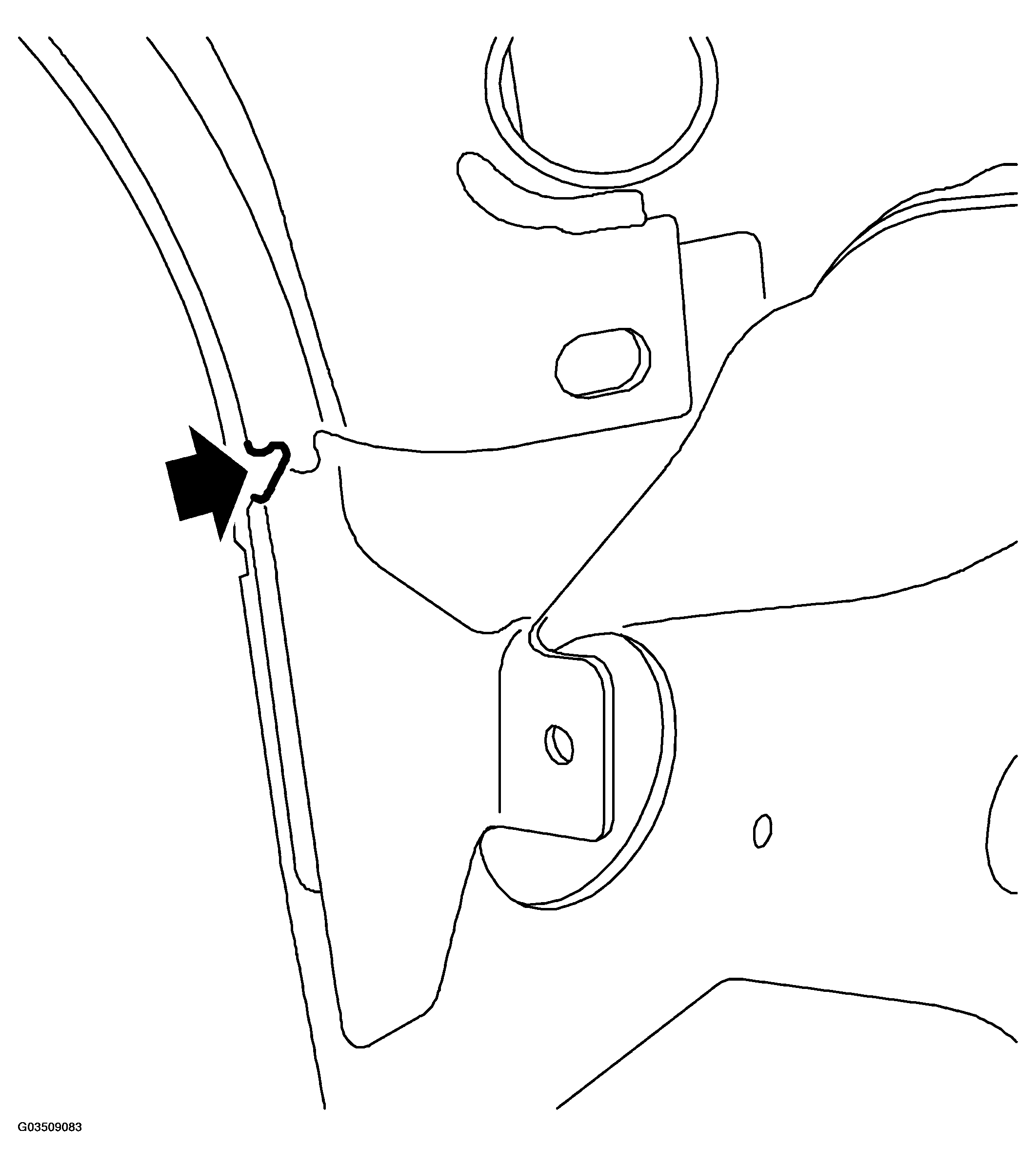 G03509083