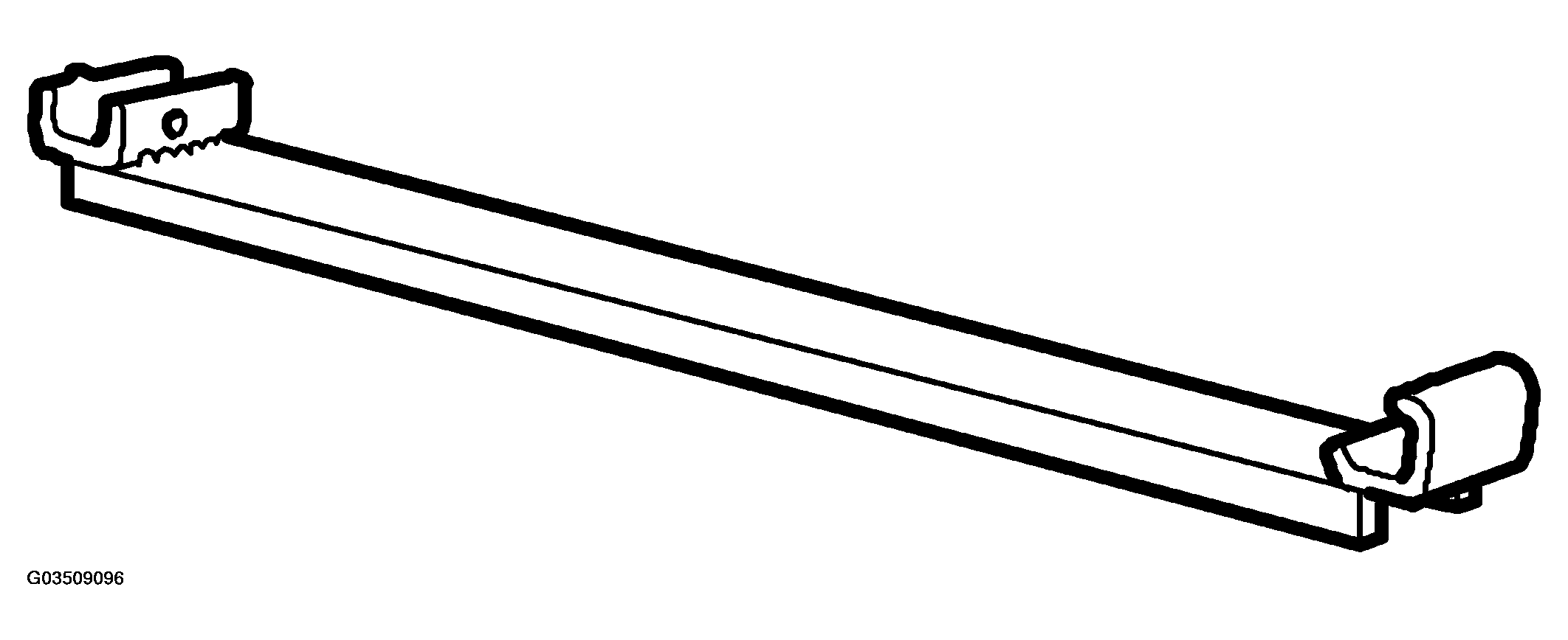 G03509096