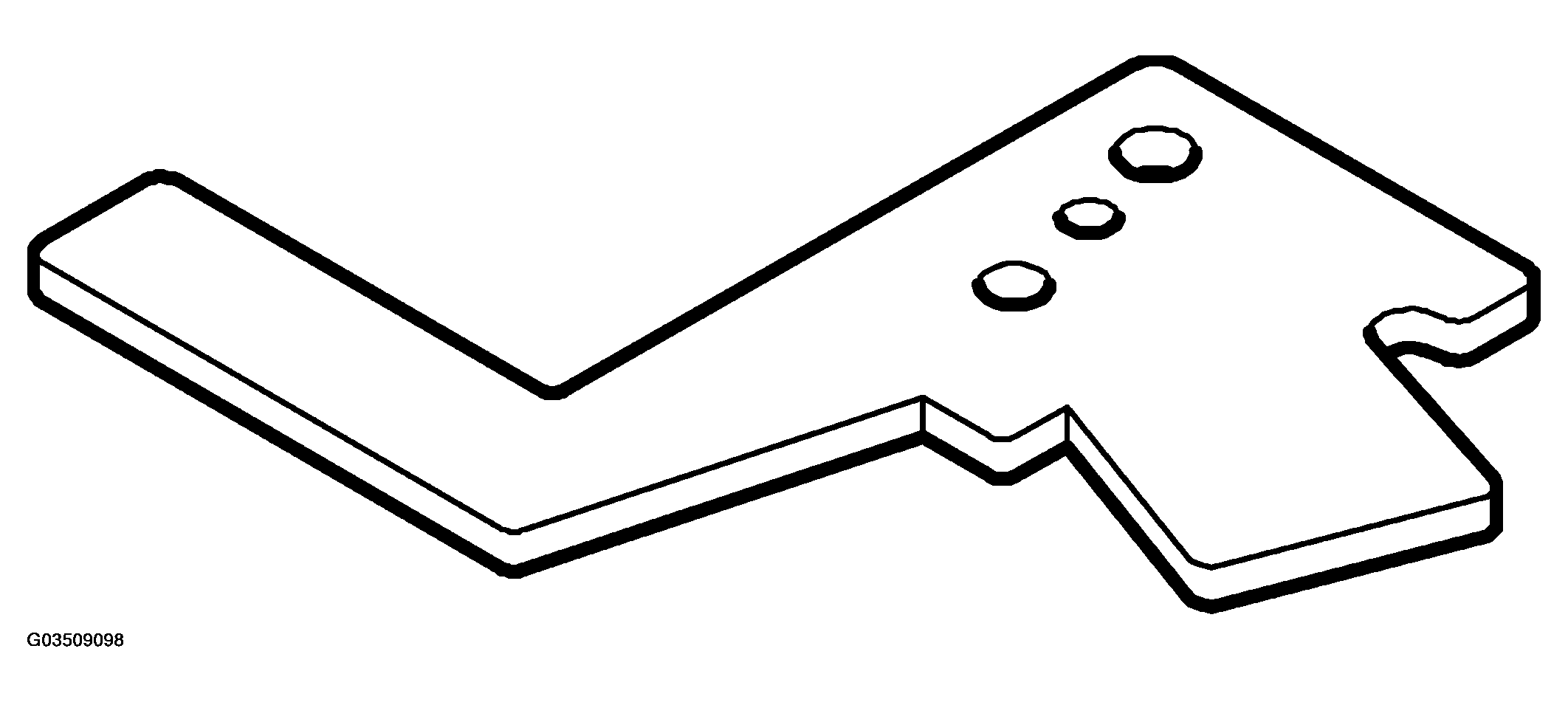 G03509098