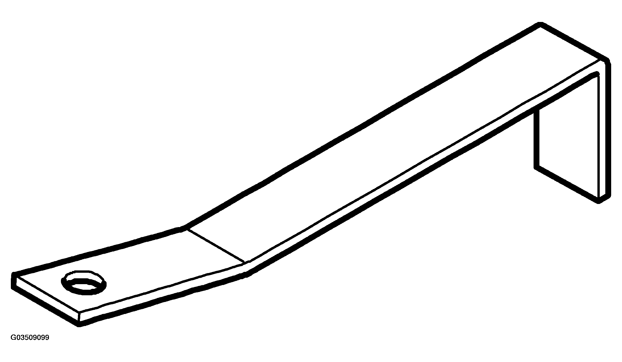 G03509099