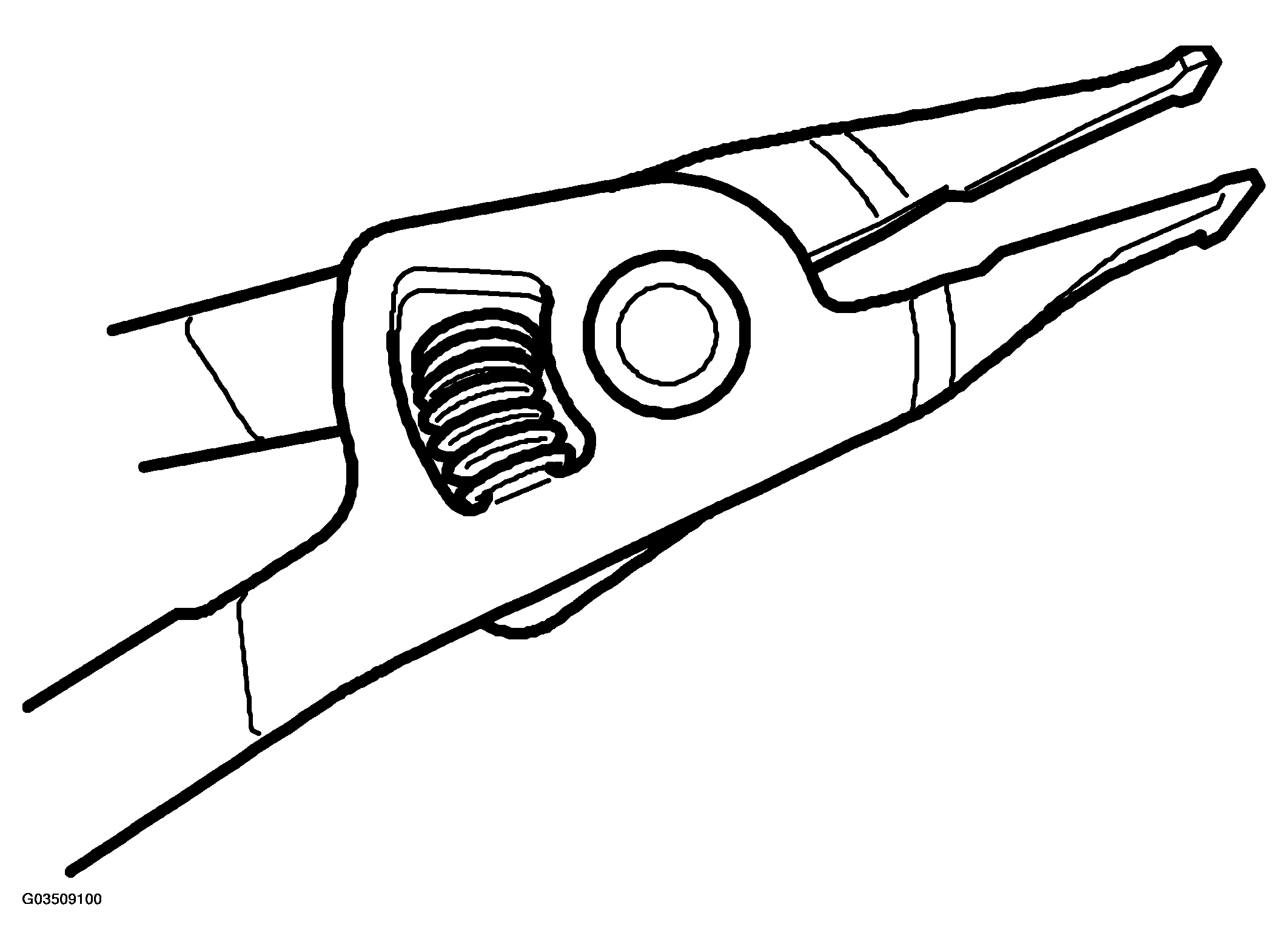G03509100