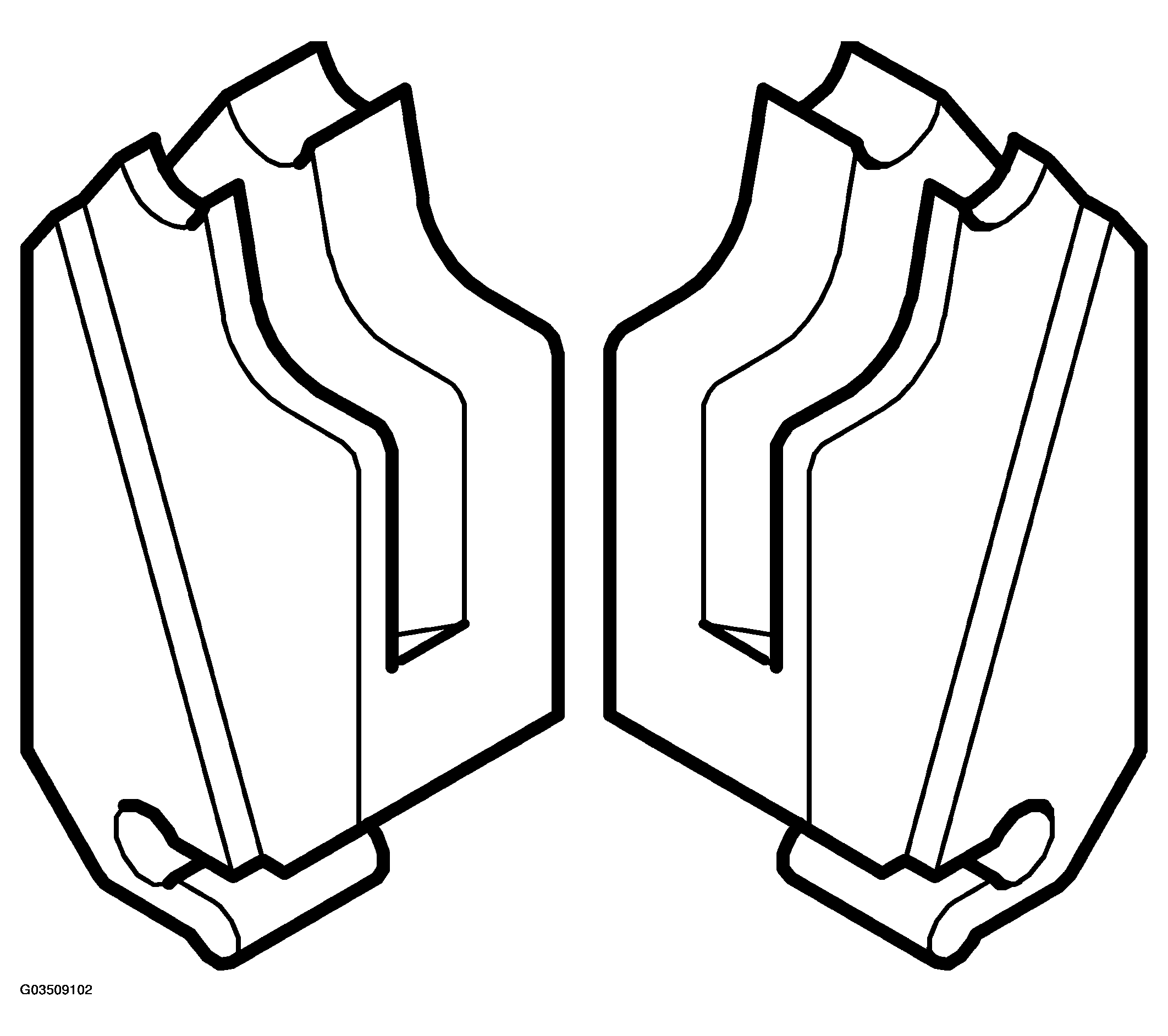 G03509102