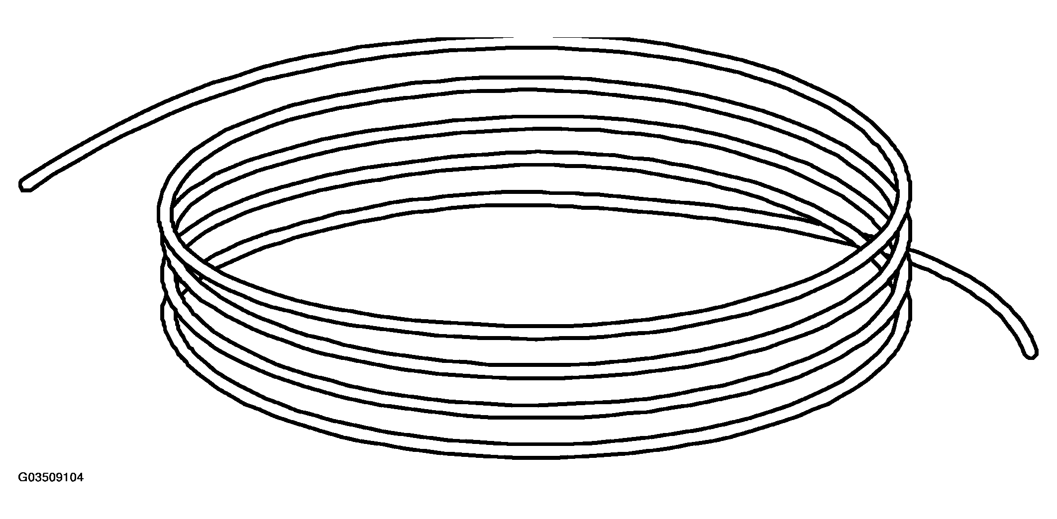 G03509104