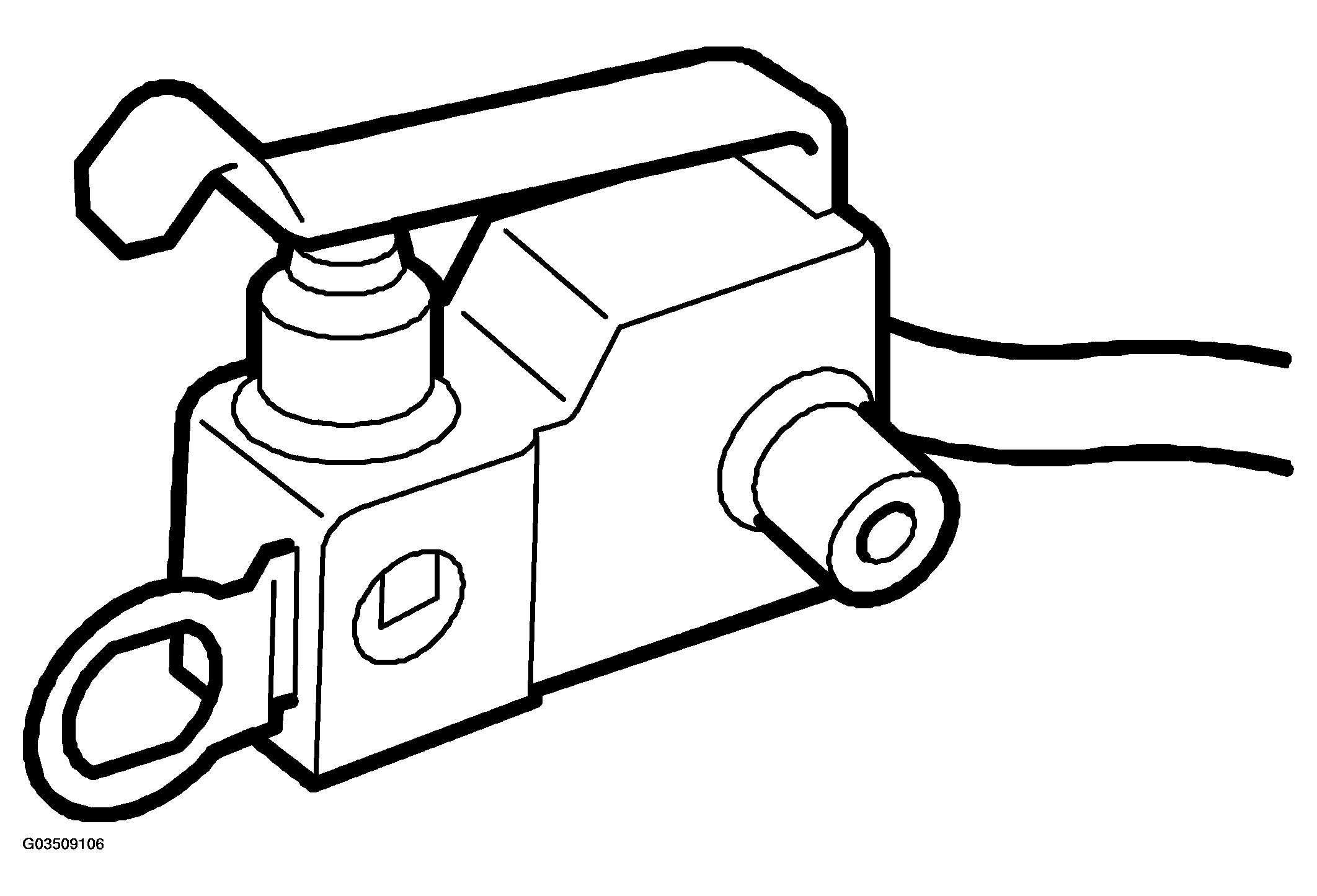 G03509106