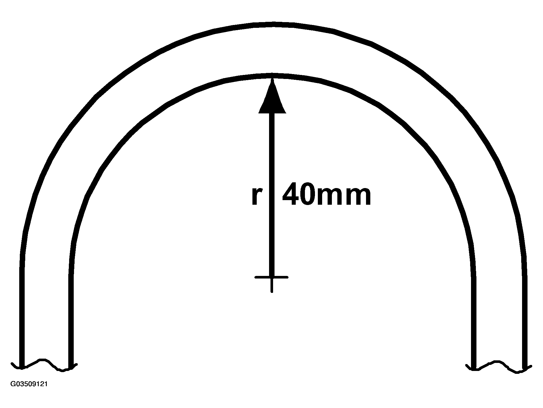 G03509121