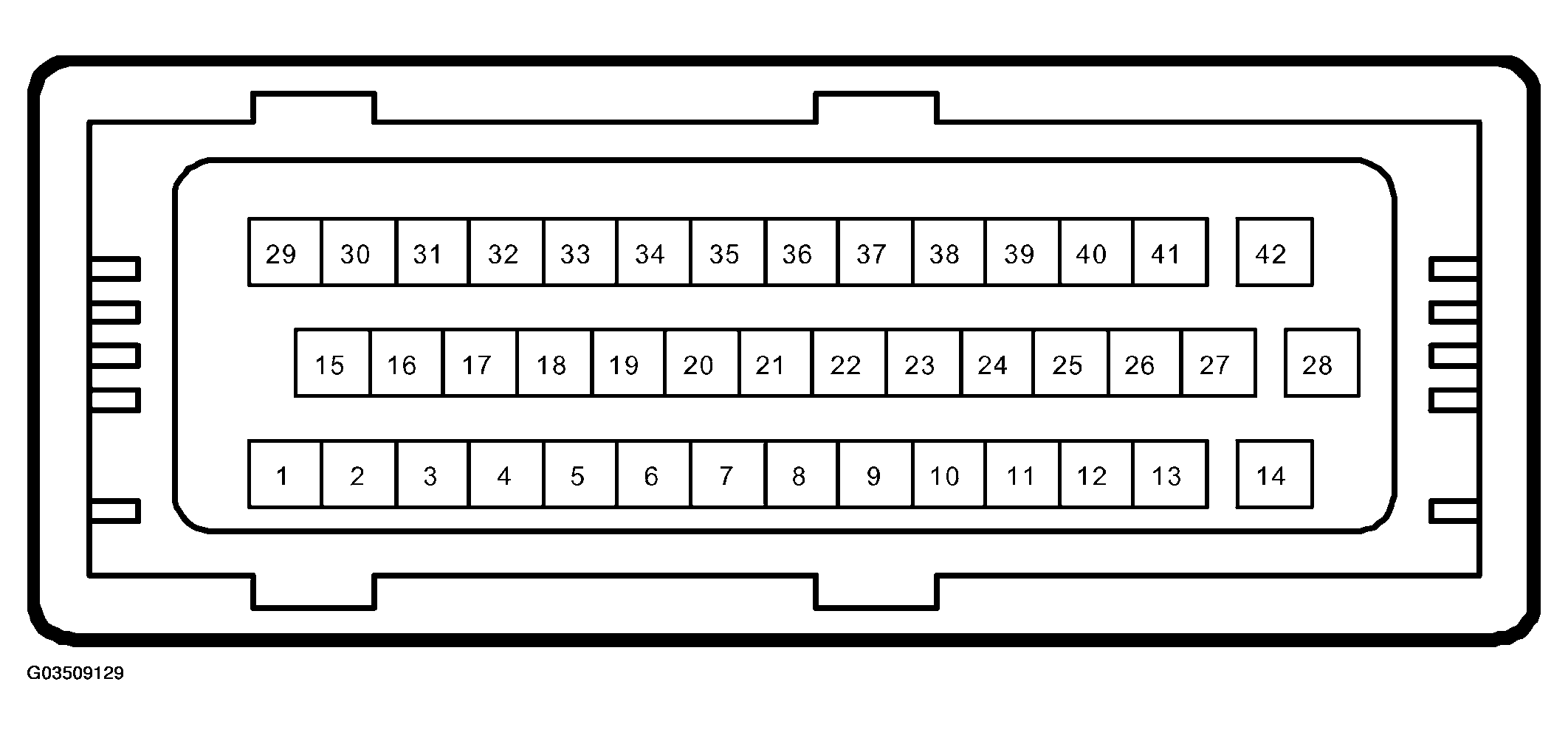G03509129