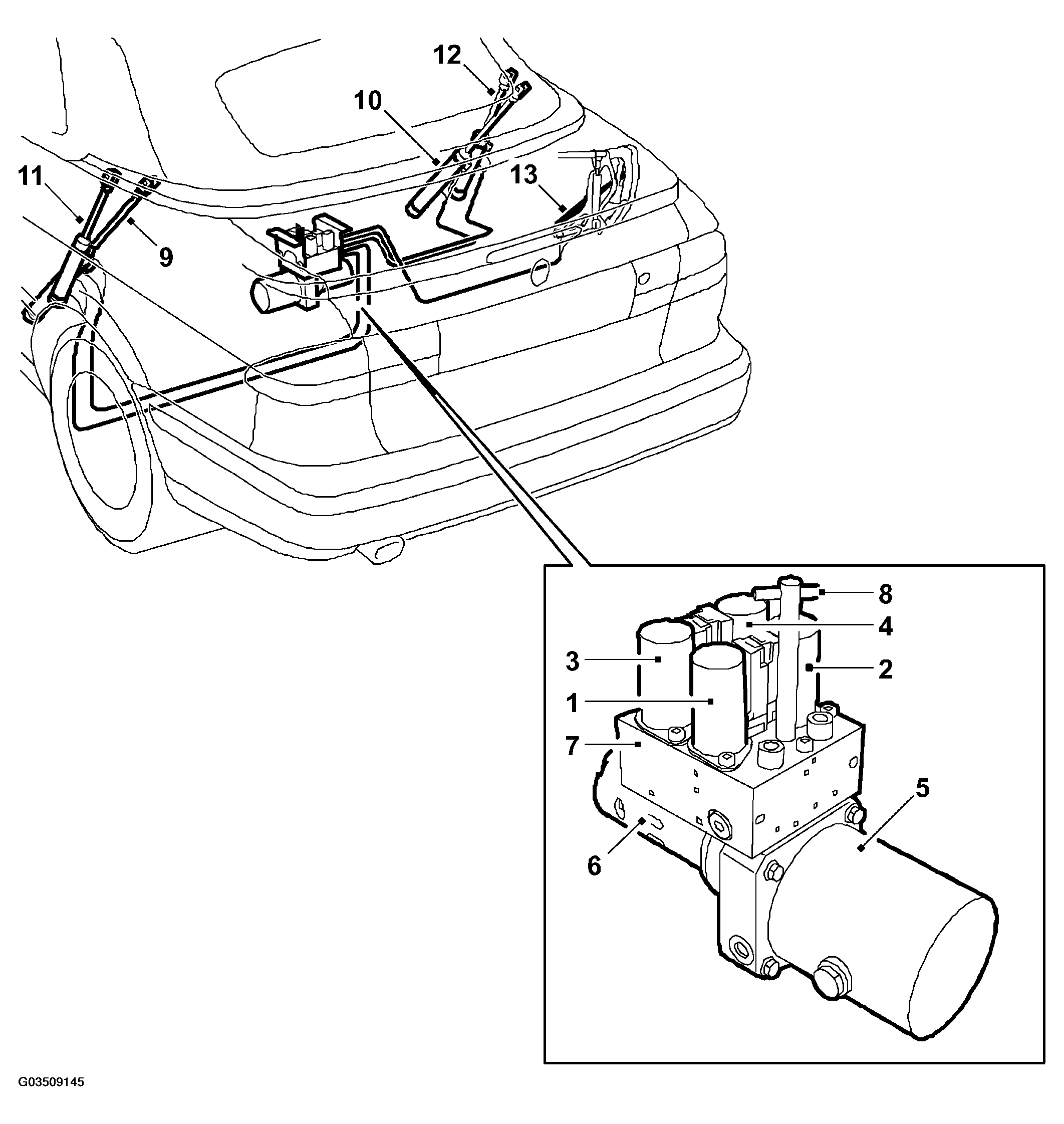 G03509145