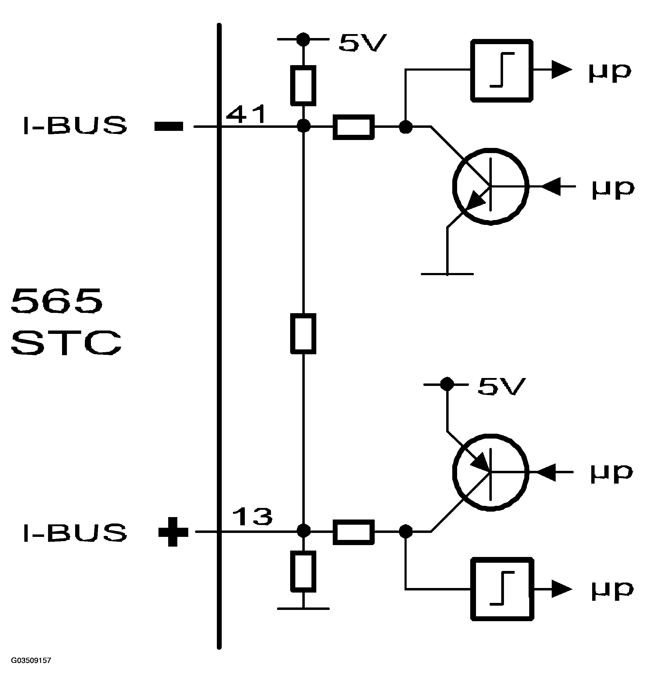 G03509157