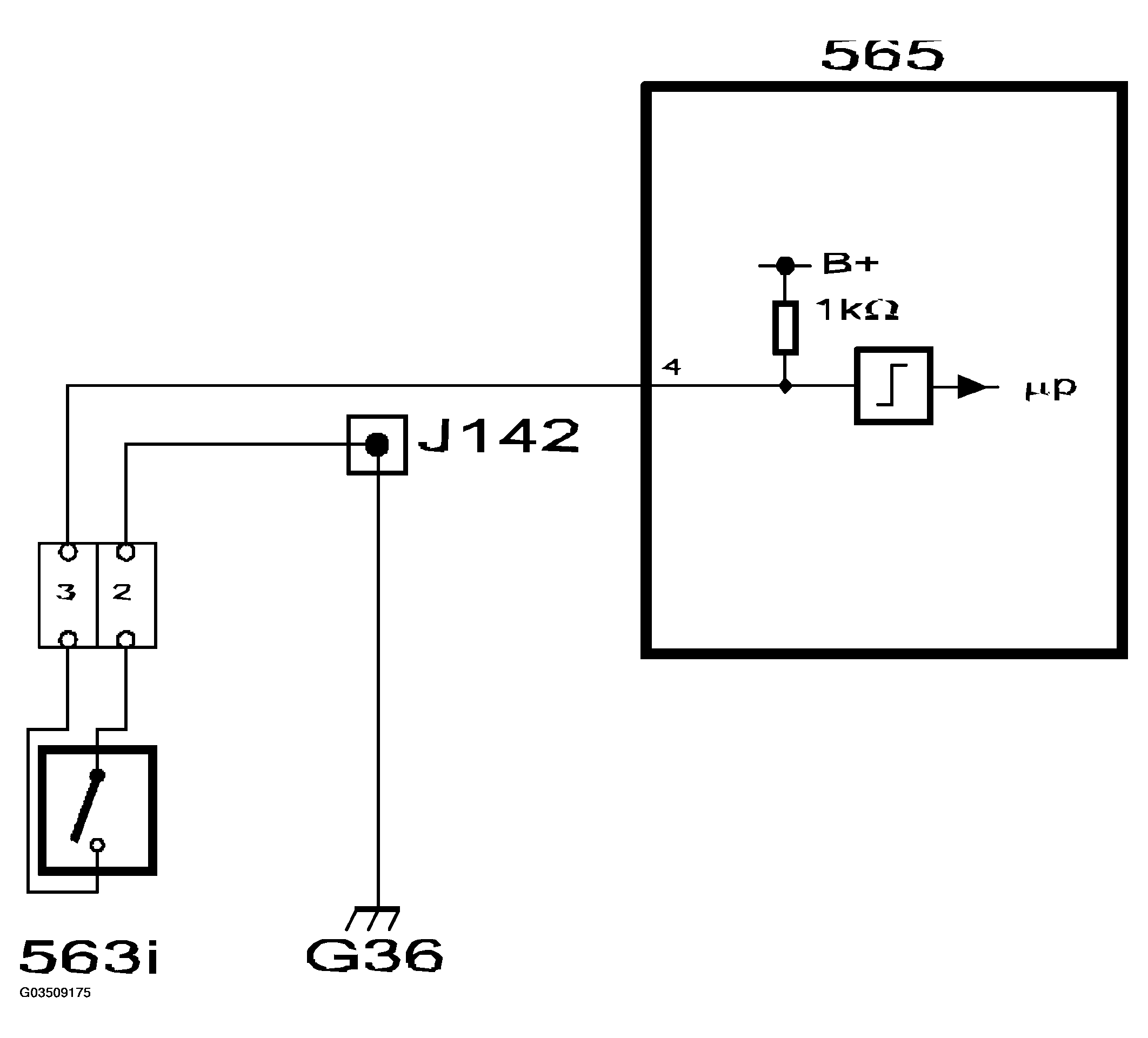 G03509175