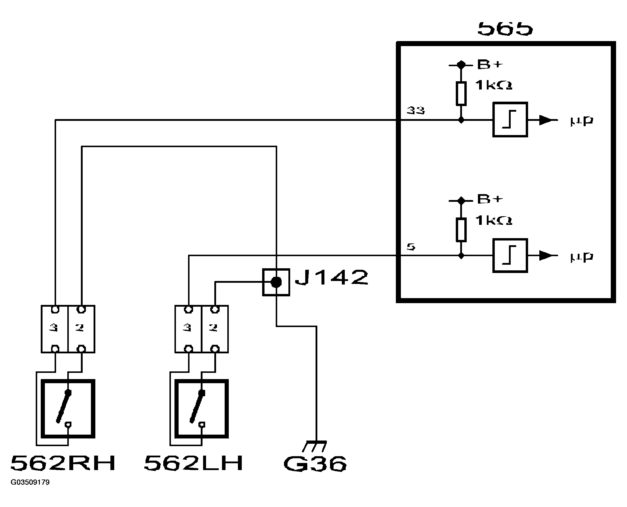 G03509179