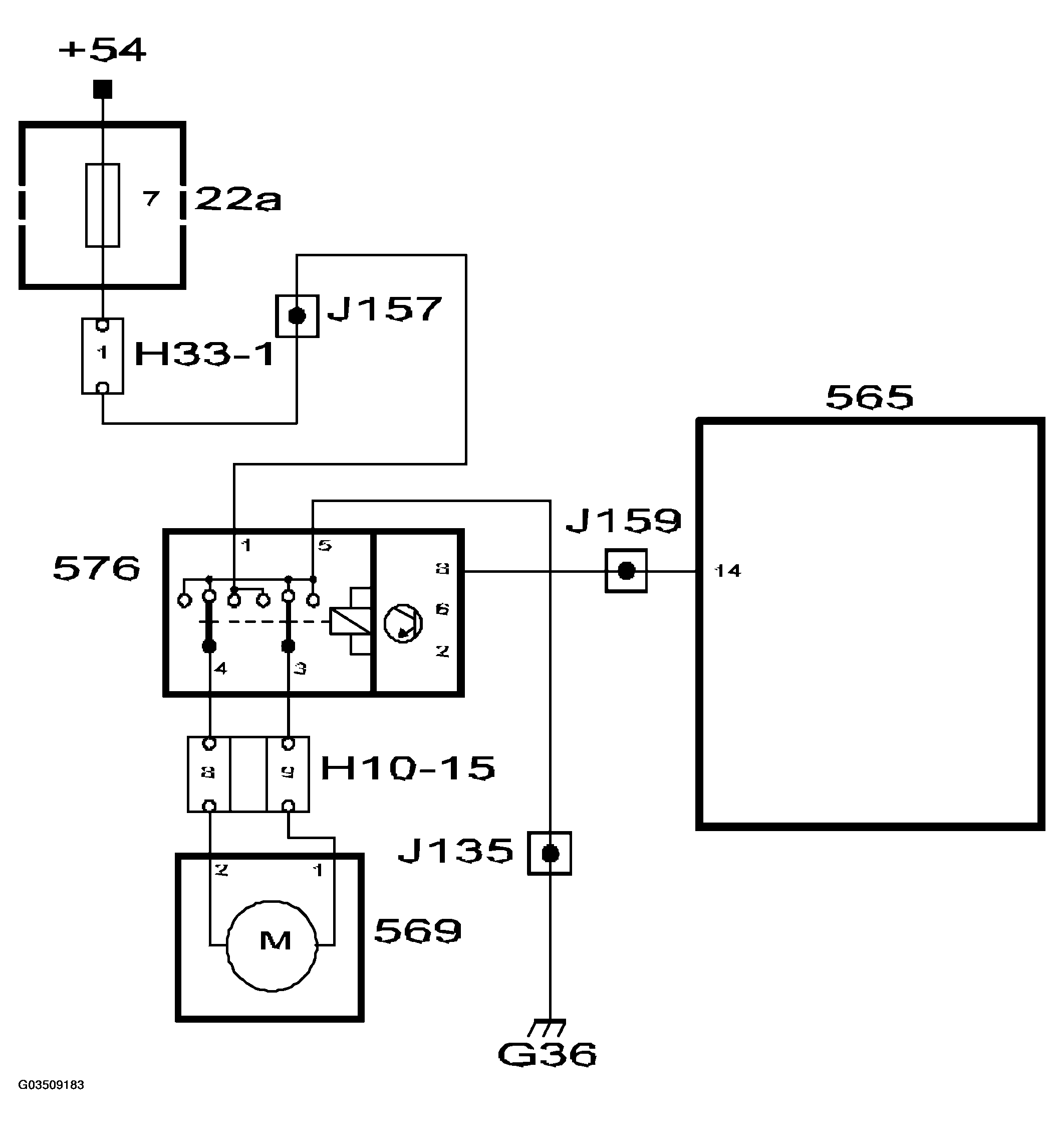 G03509183