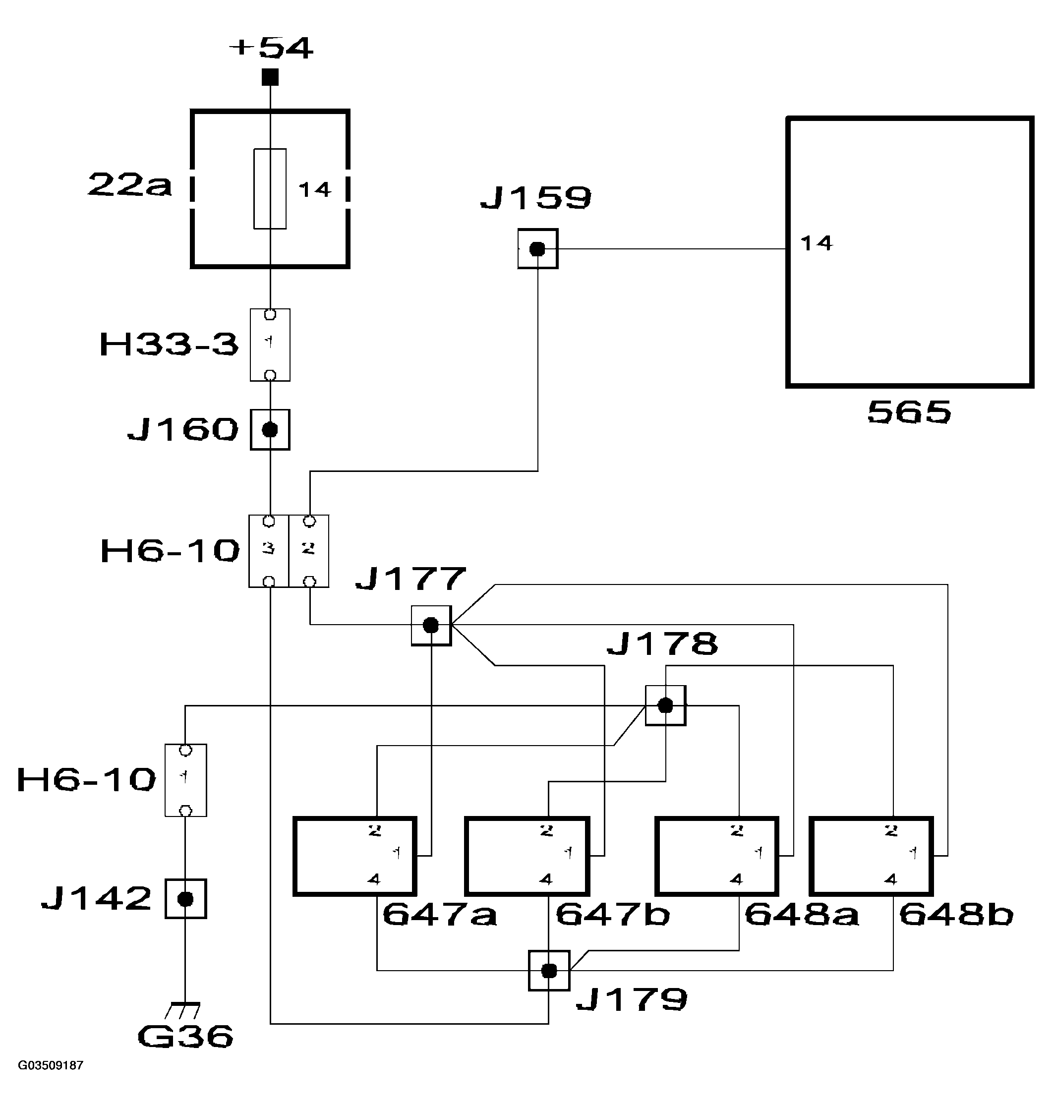 G03509187