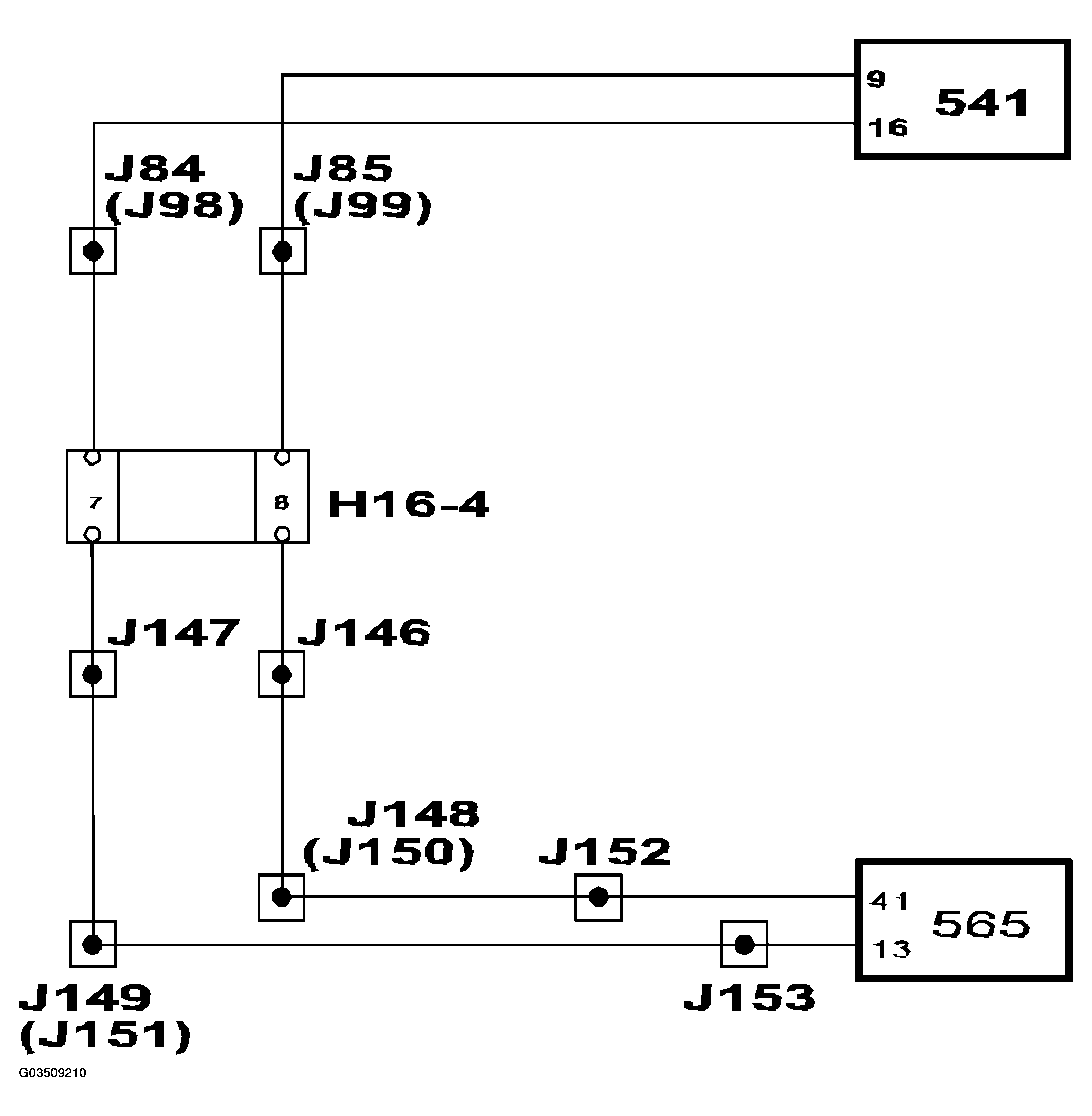 G03509210