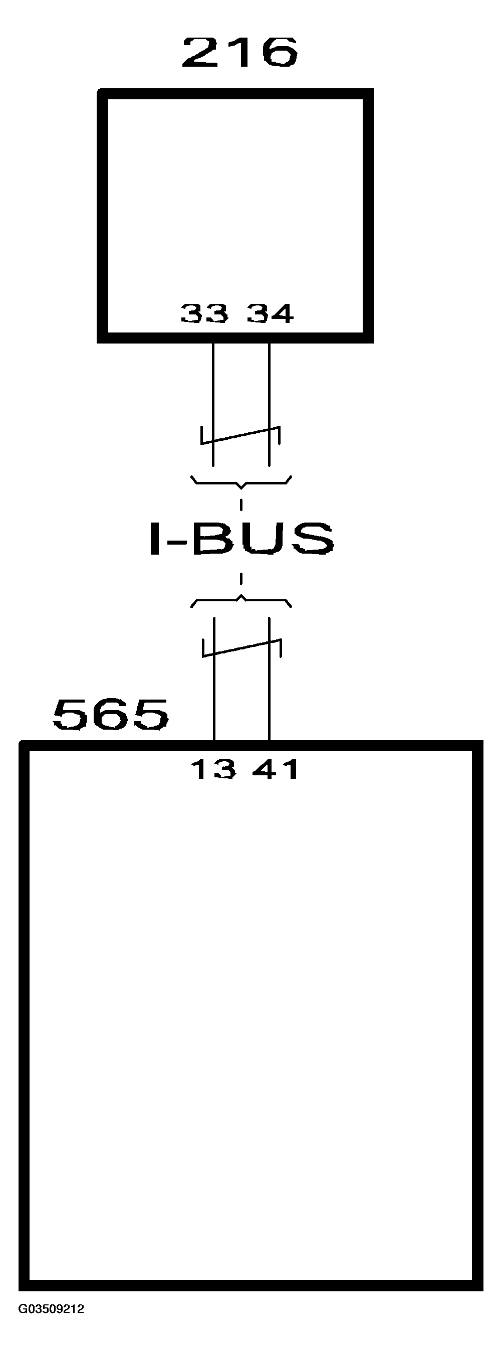 G03509212