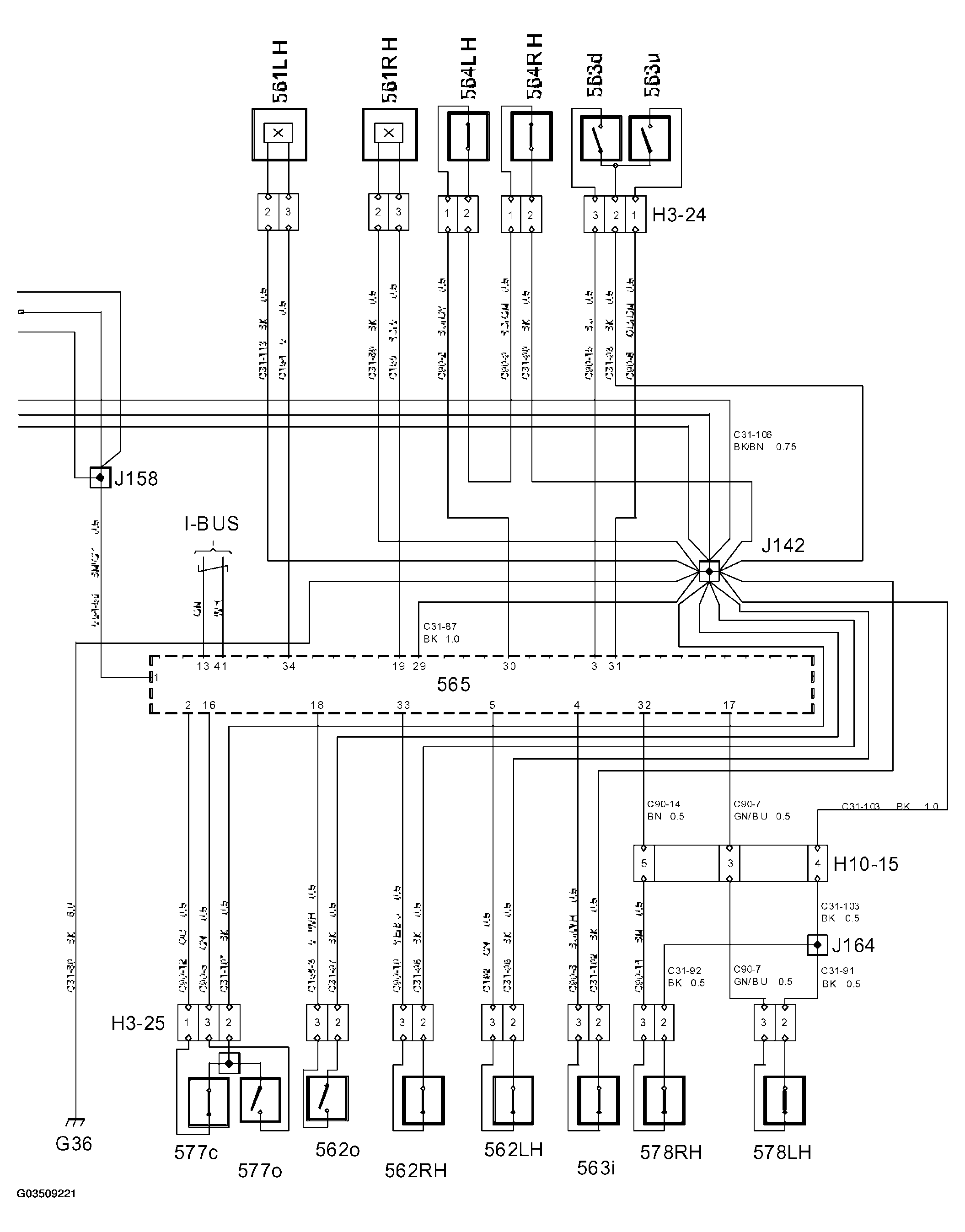 G03509221