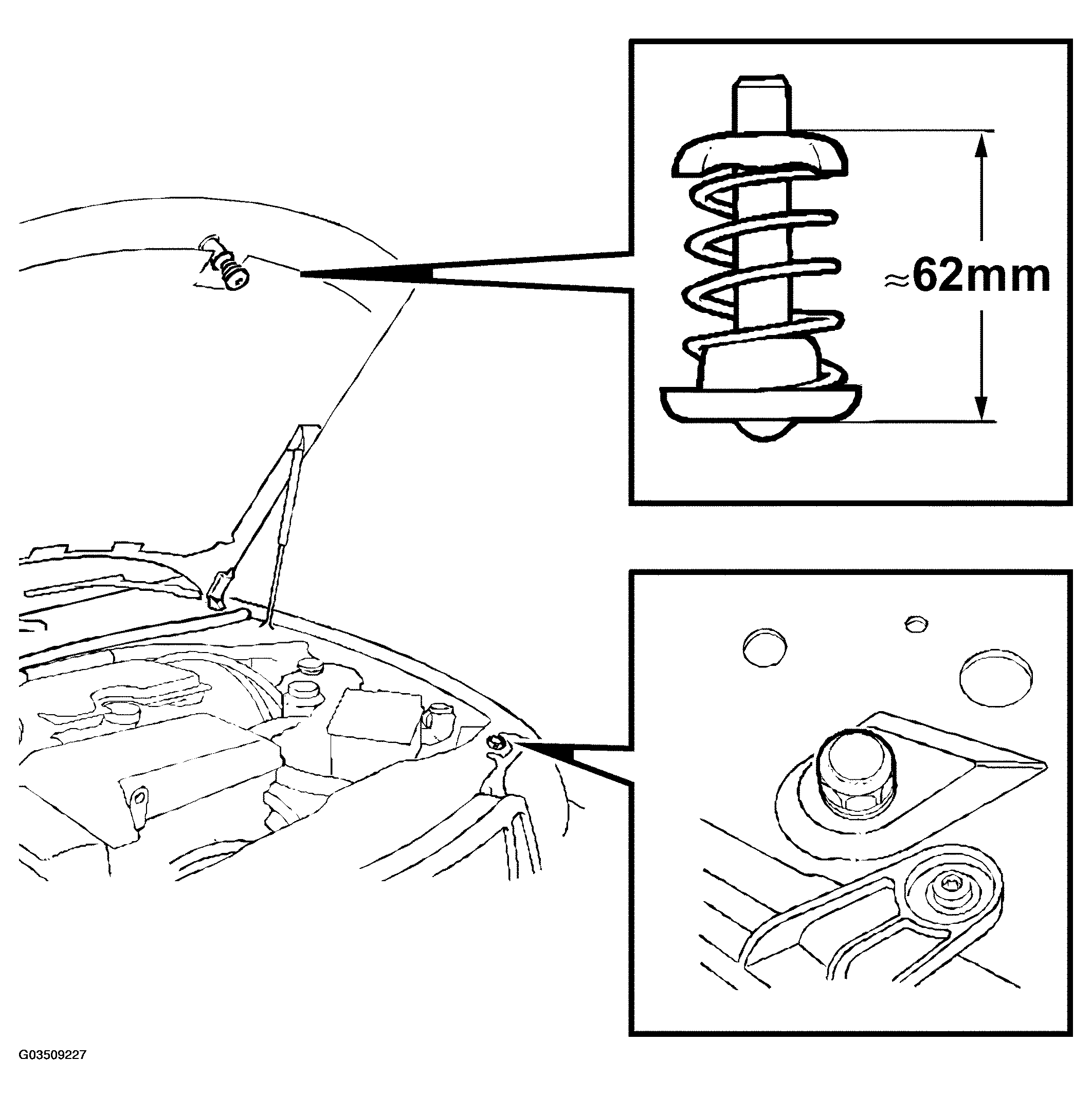 G03509227