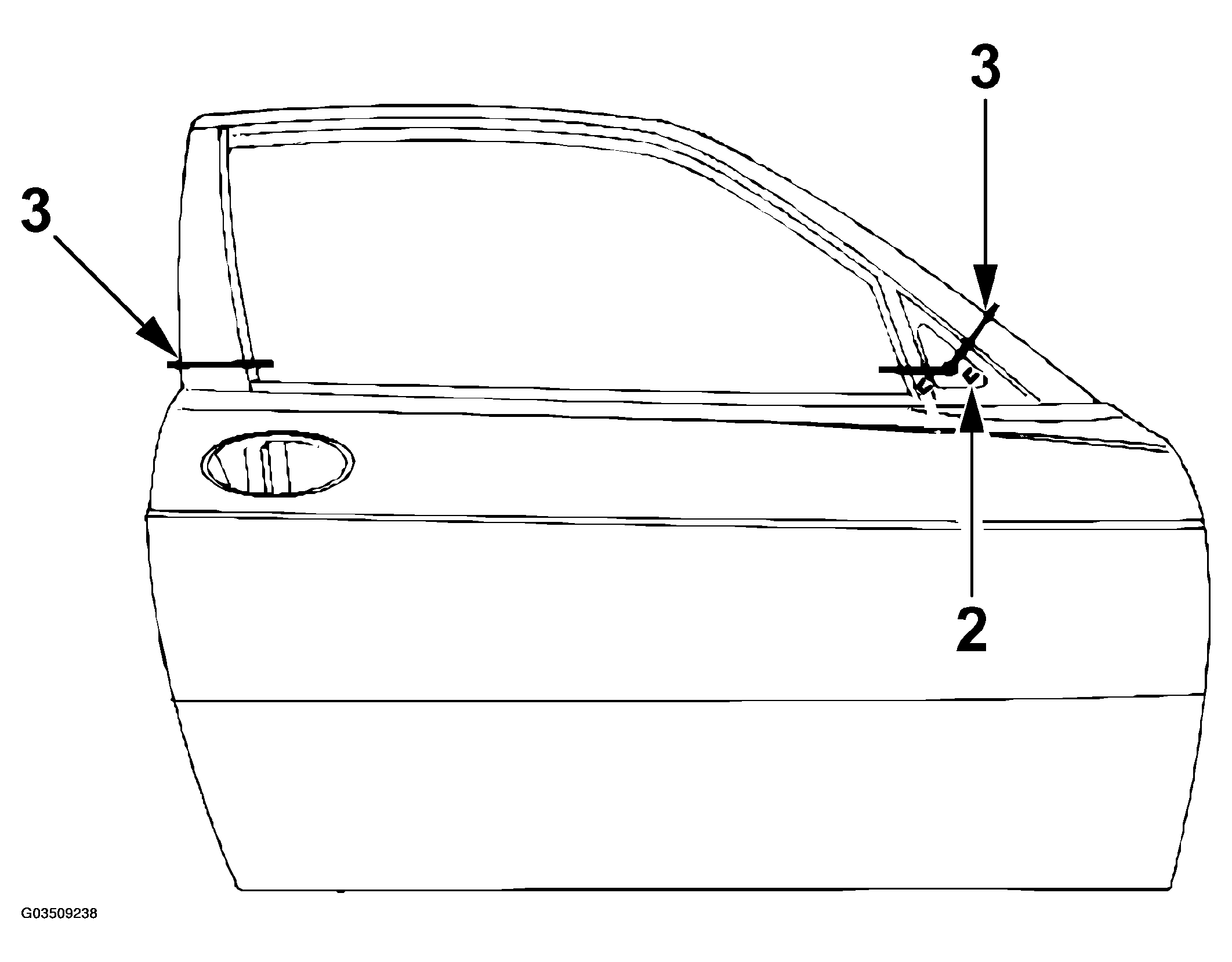 G03509238