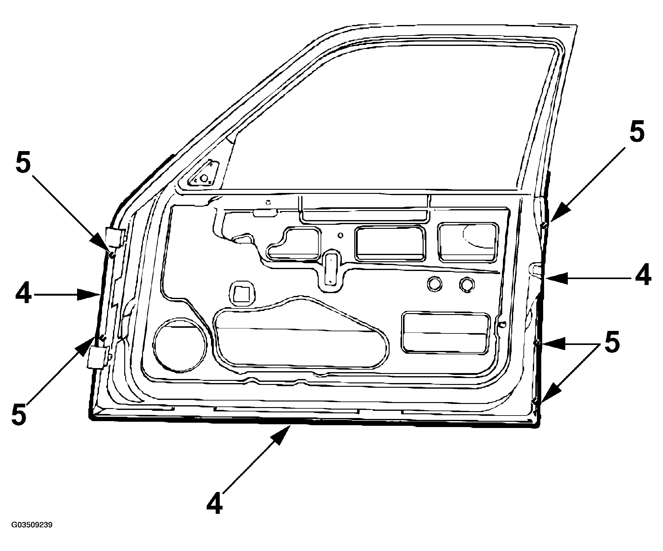 G03509239