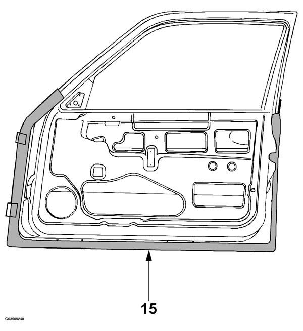 G03509240