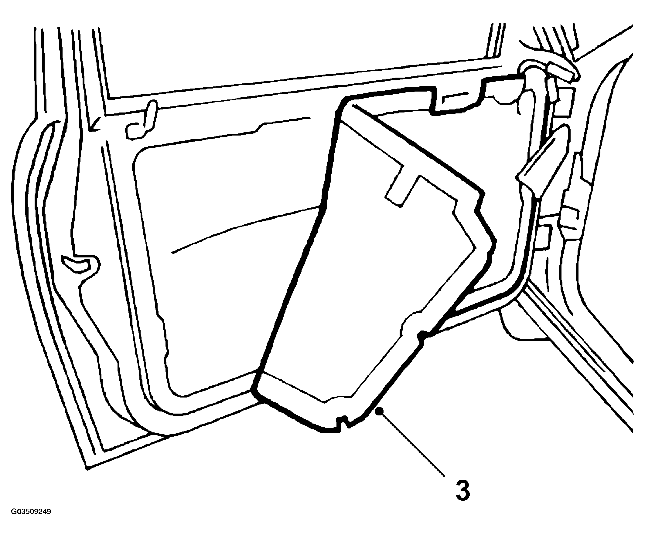 G03509249
