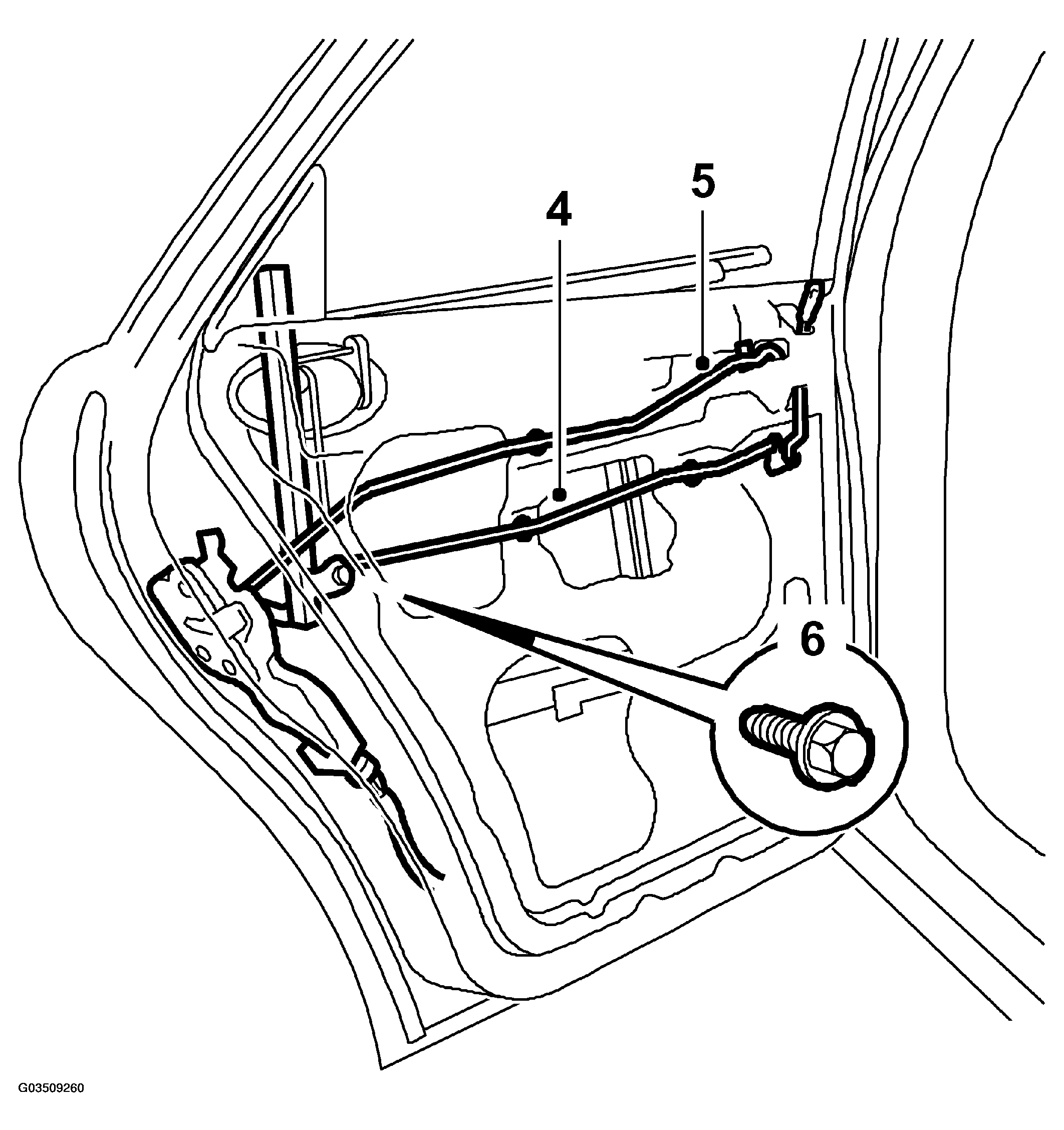 G03509260
