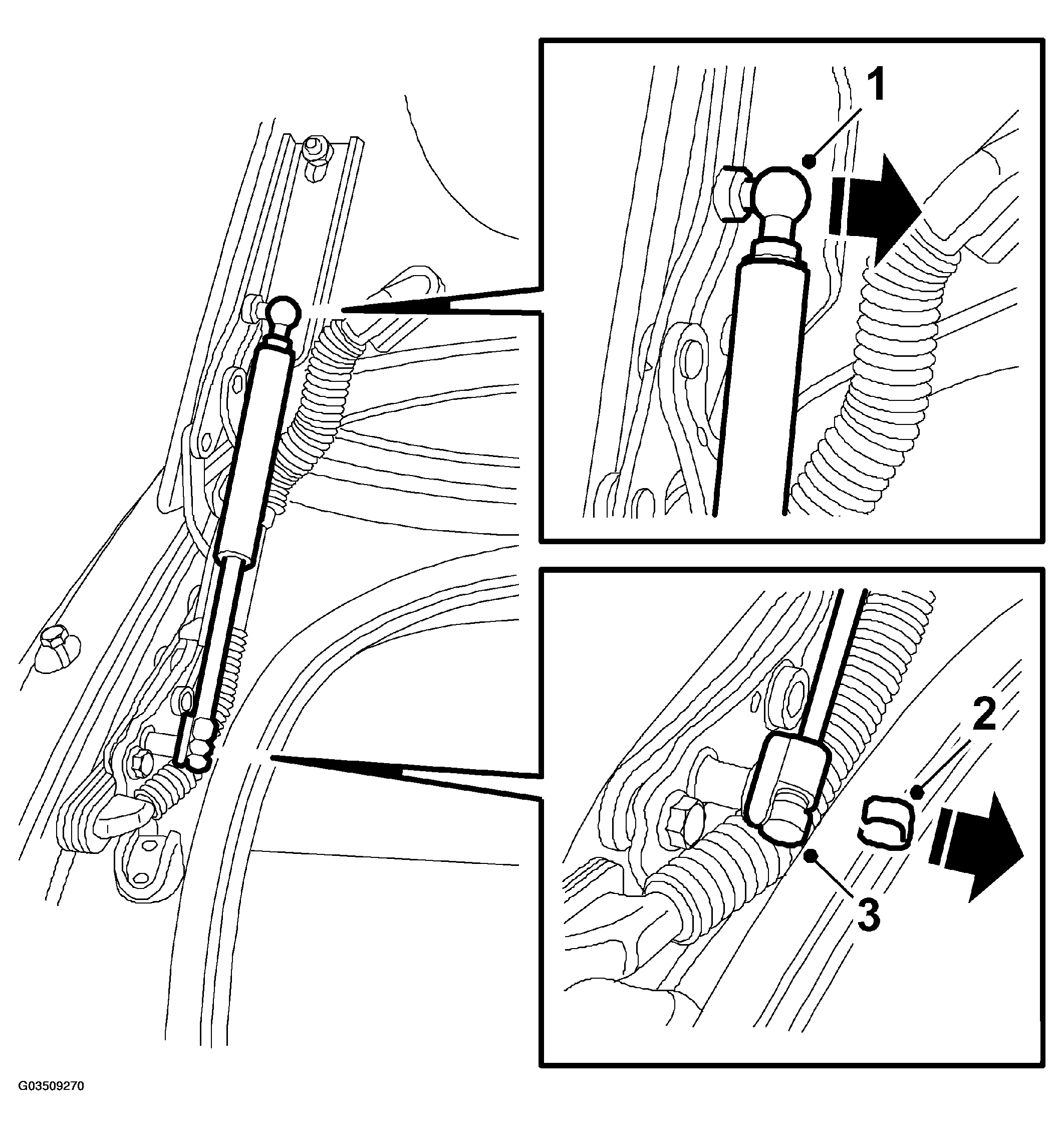 G03509270