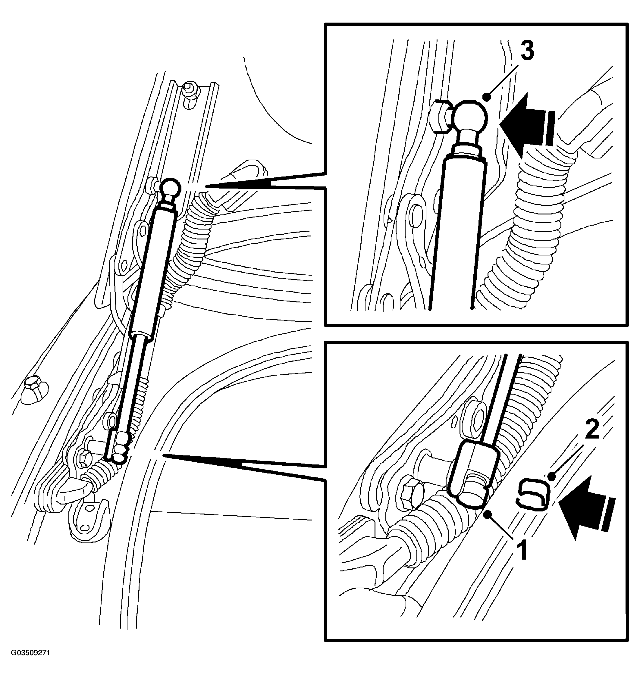G03509271