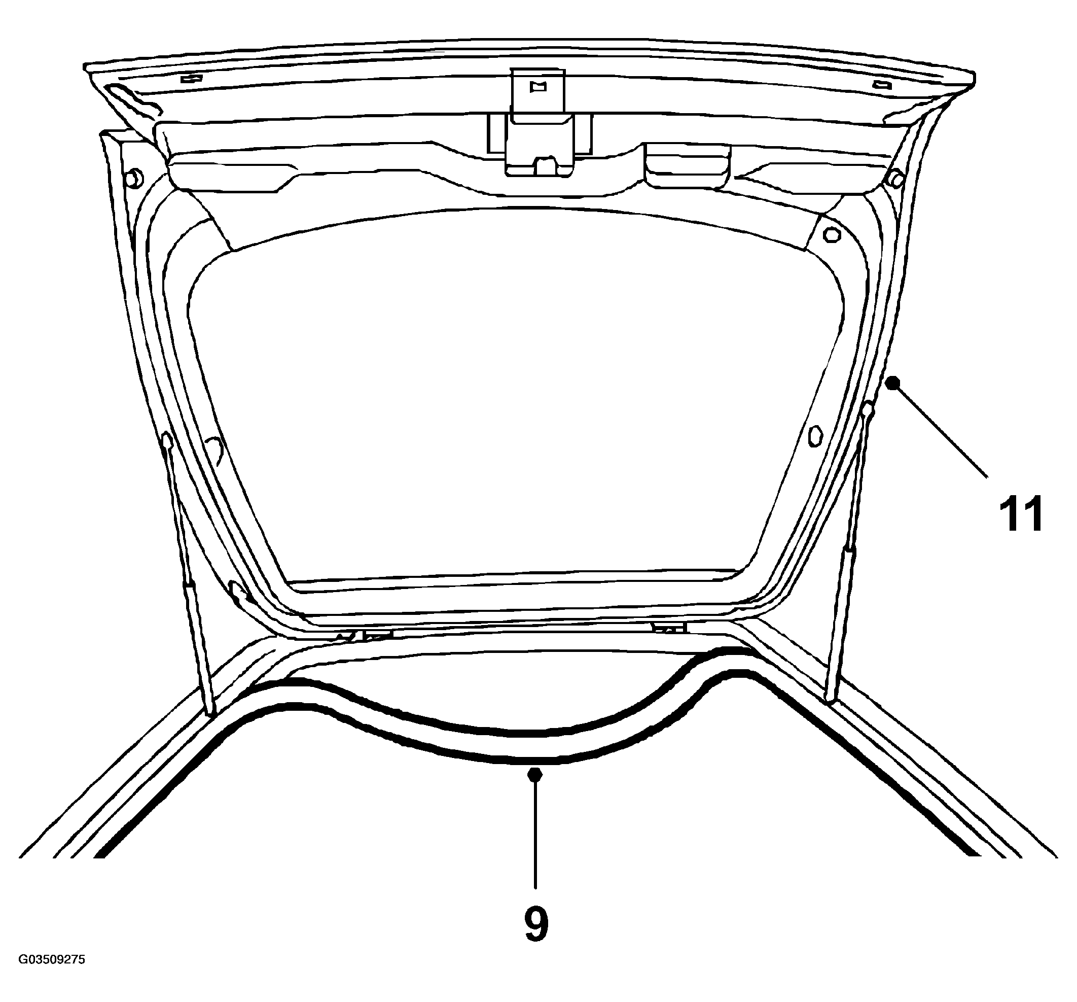 G03509275