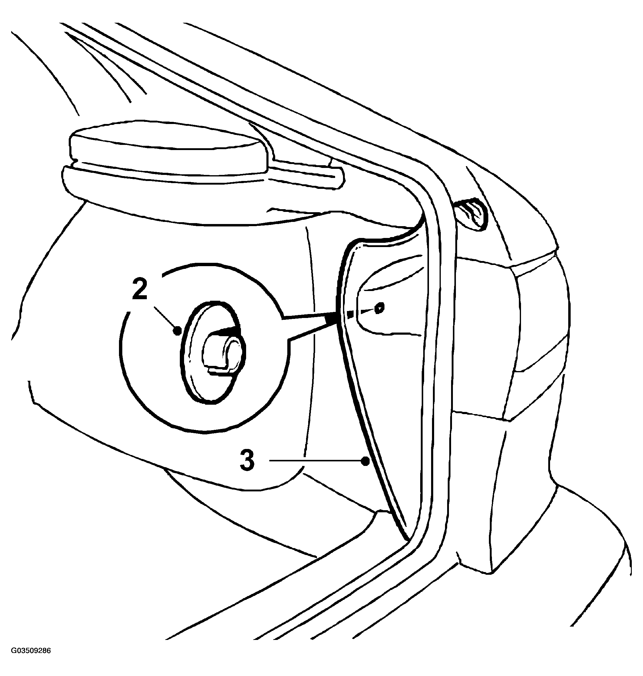 G03509286