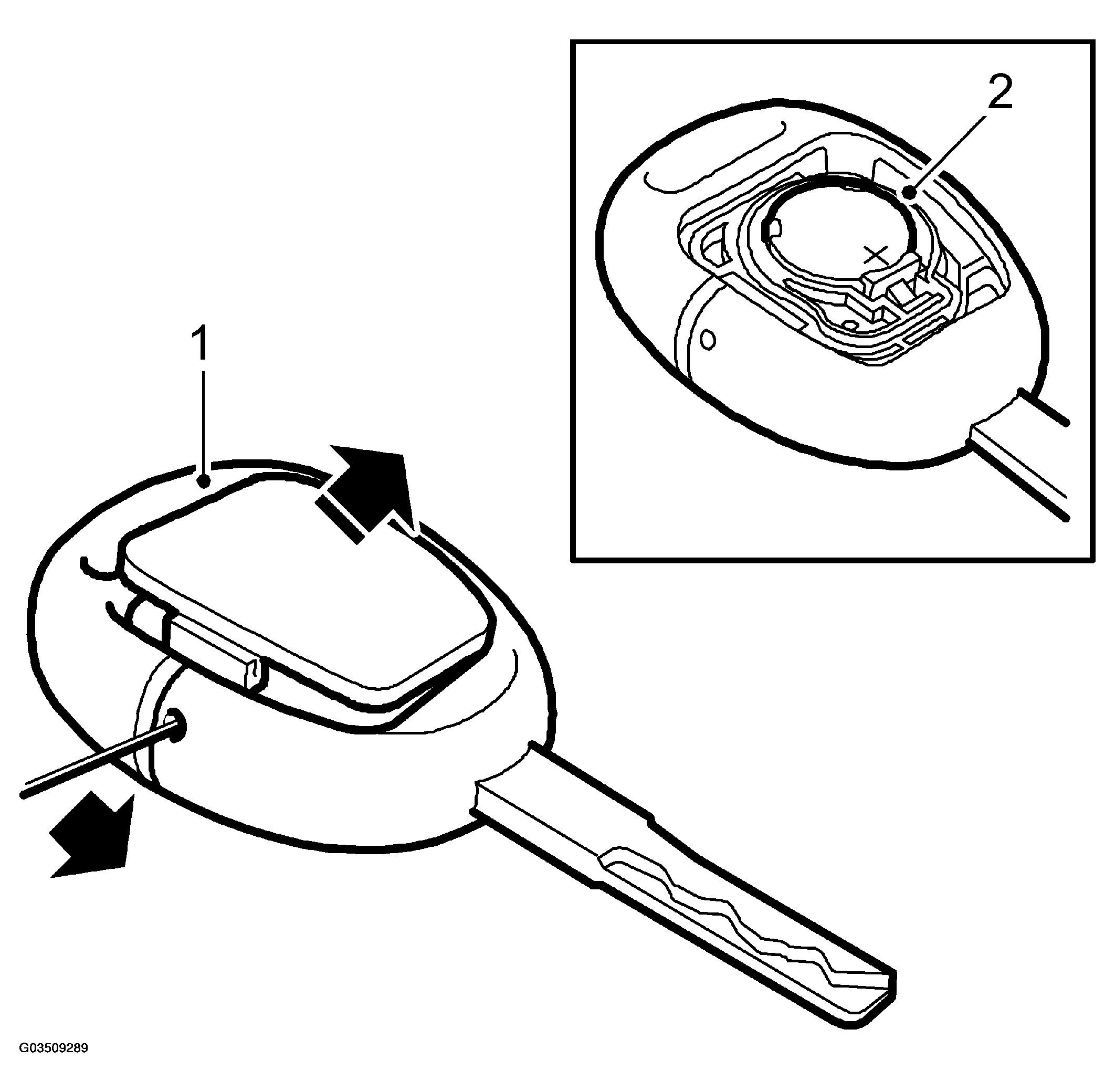 G03509289