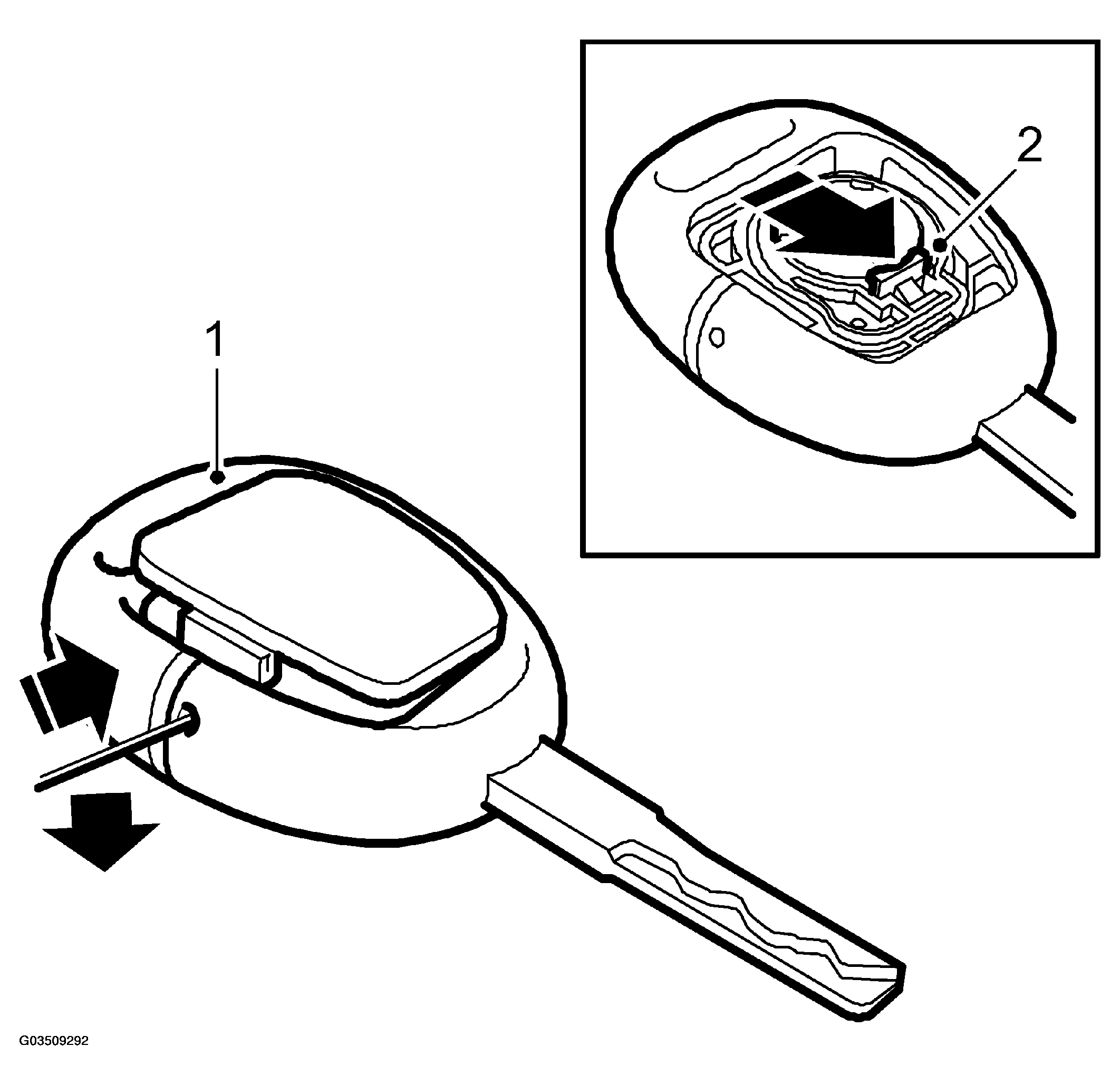 G03509292