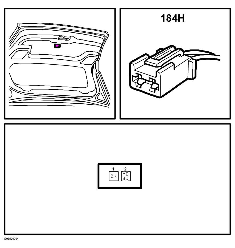 G03509294