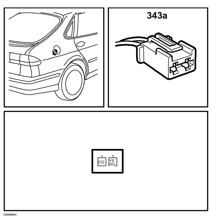 G03509301