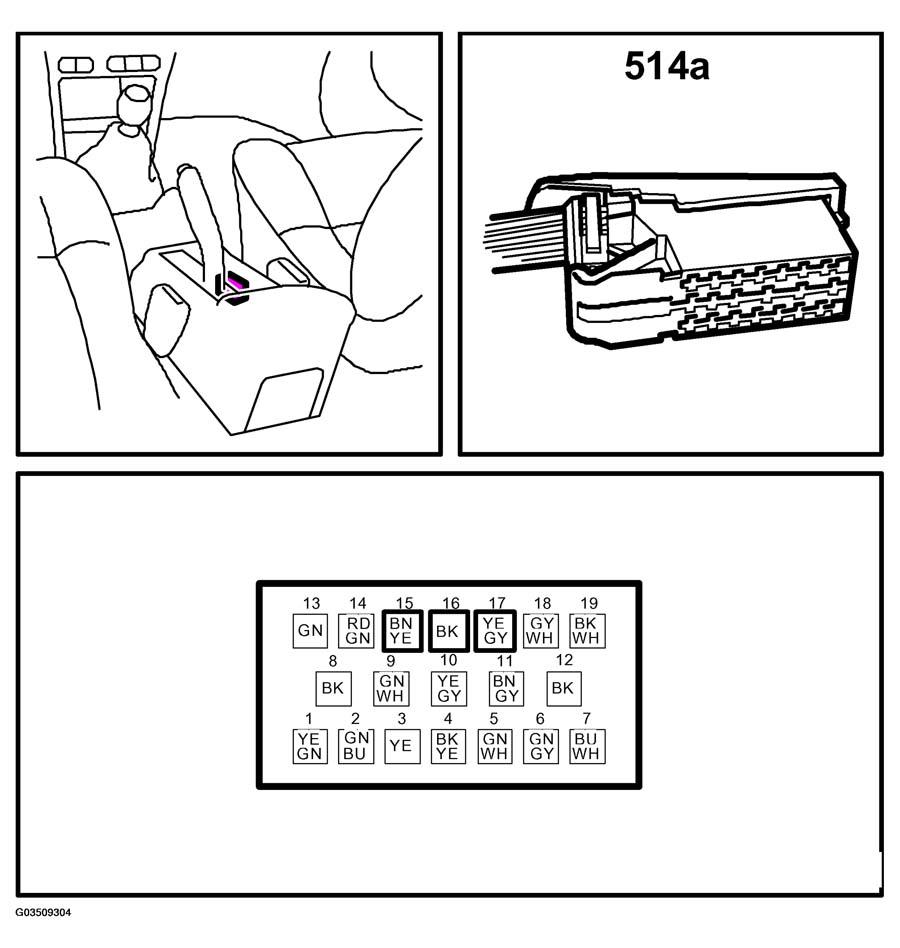 G03509304