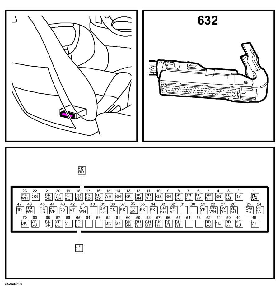 G03509306