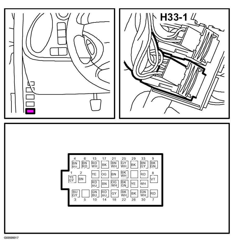 G03509317
