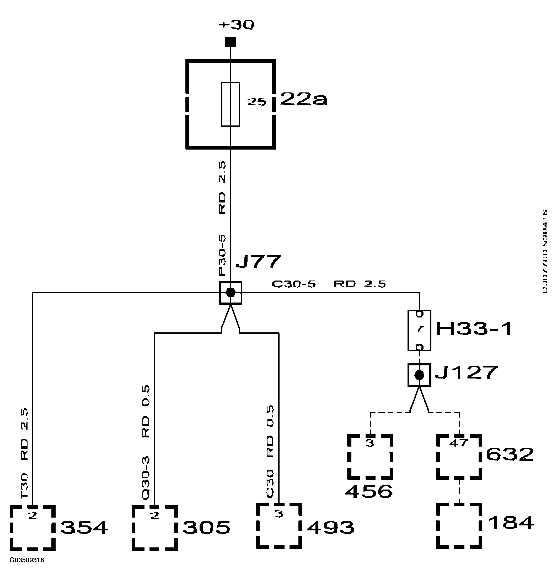 G03509318