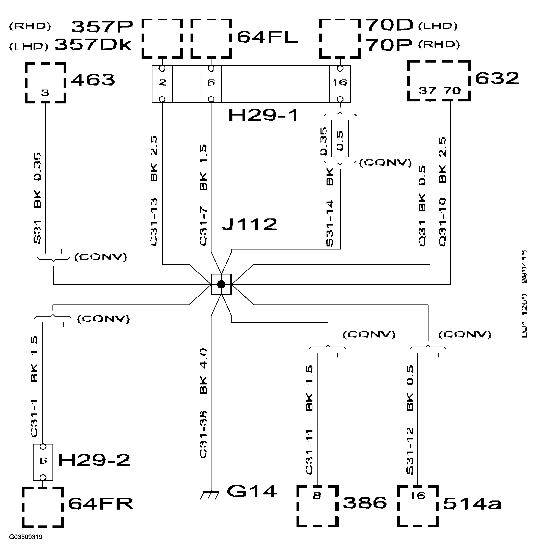 G03509319
